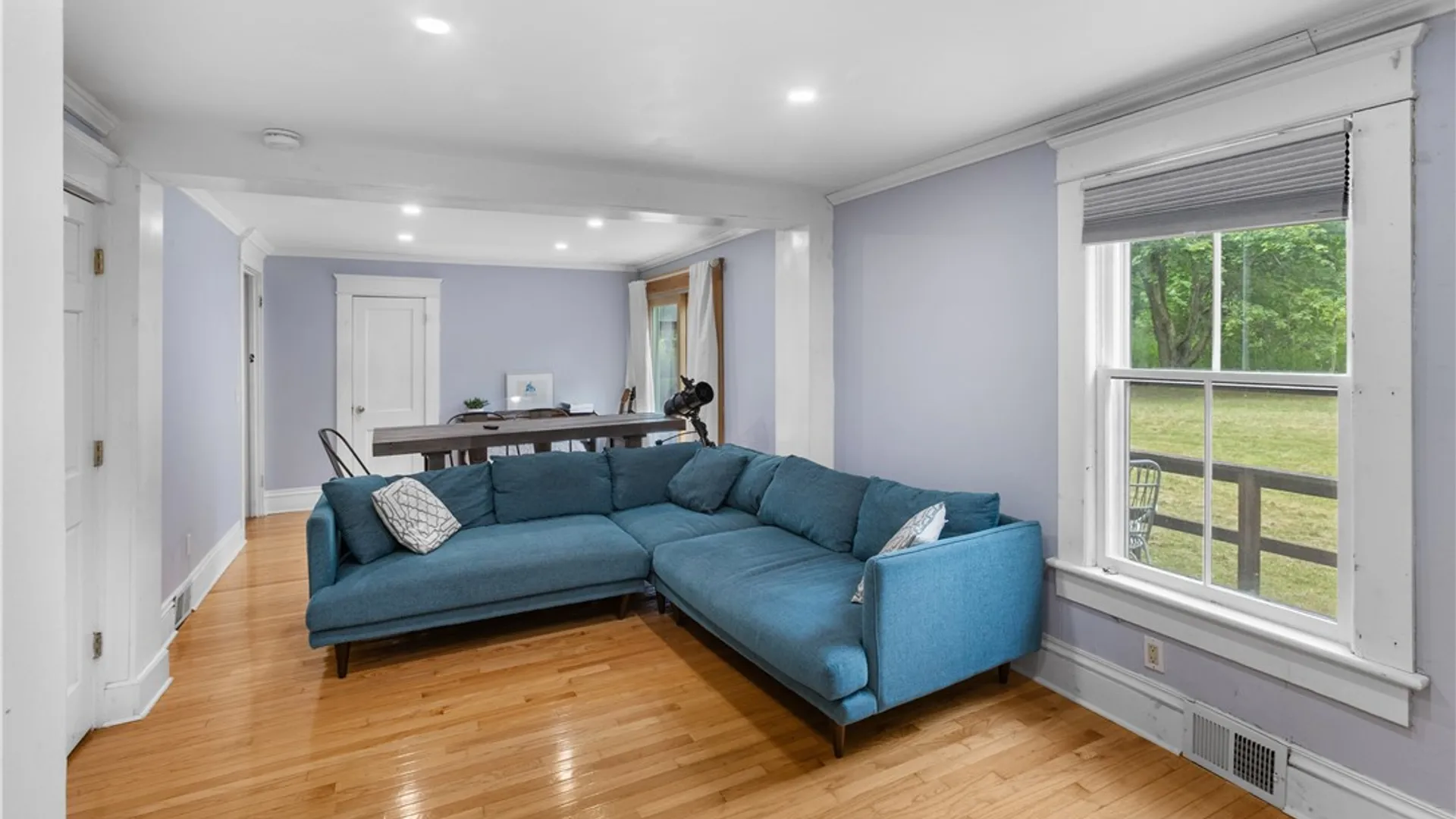 Property at 20 Hidden Waters Drive, Middletown, NY 12455 13