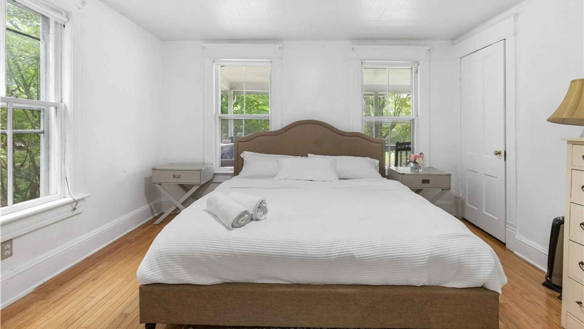 Property at 20 Hidden Waters Drive, Middletown, NY 12455 14