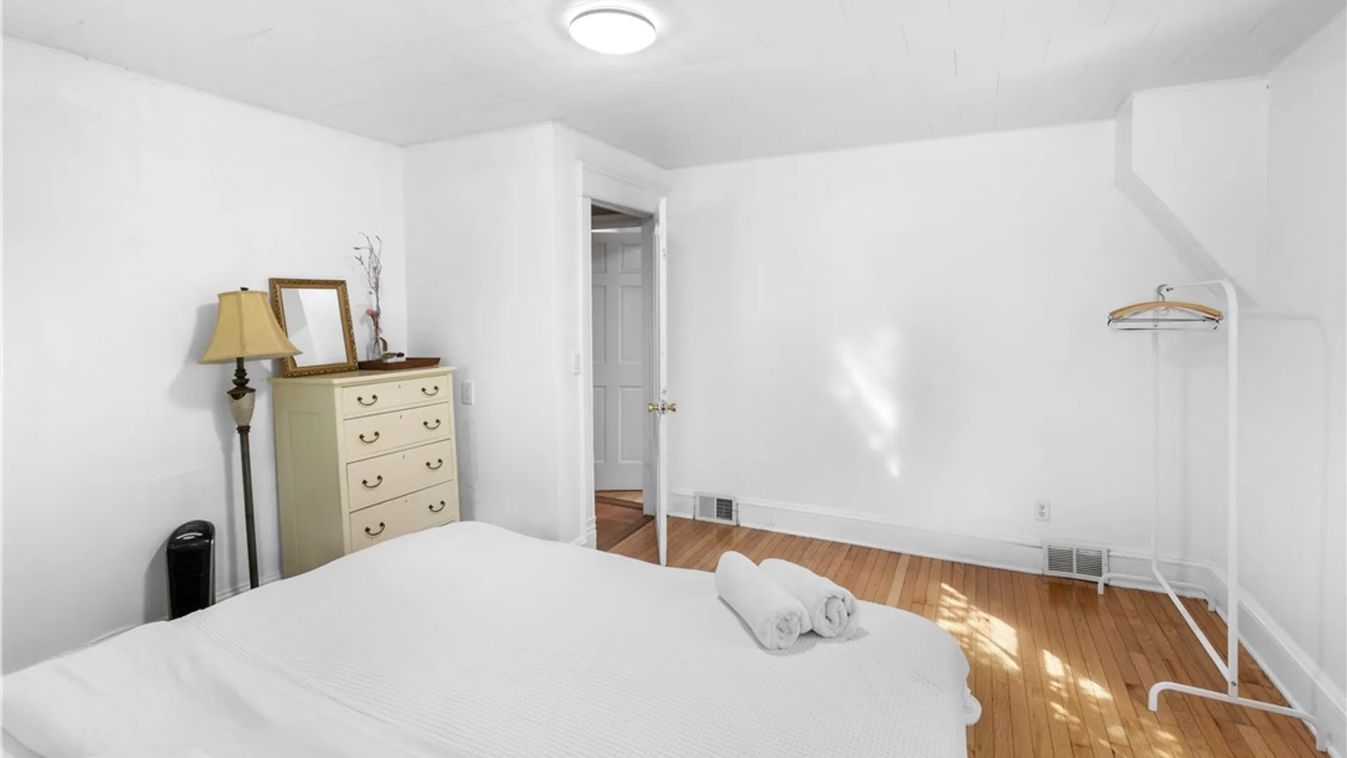 Property at 20 Hidden Waters Drive, Middletown, NY 12455 15