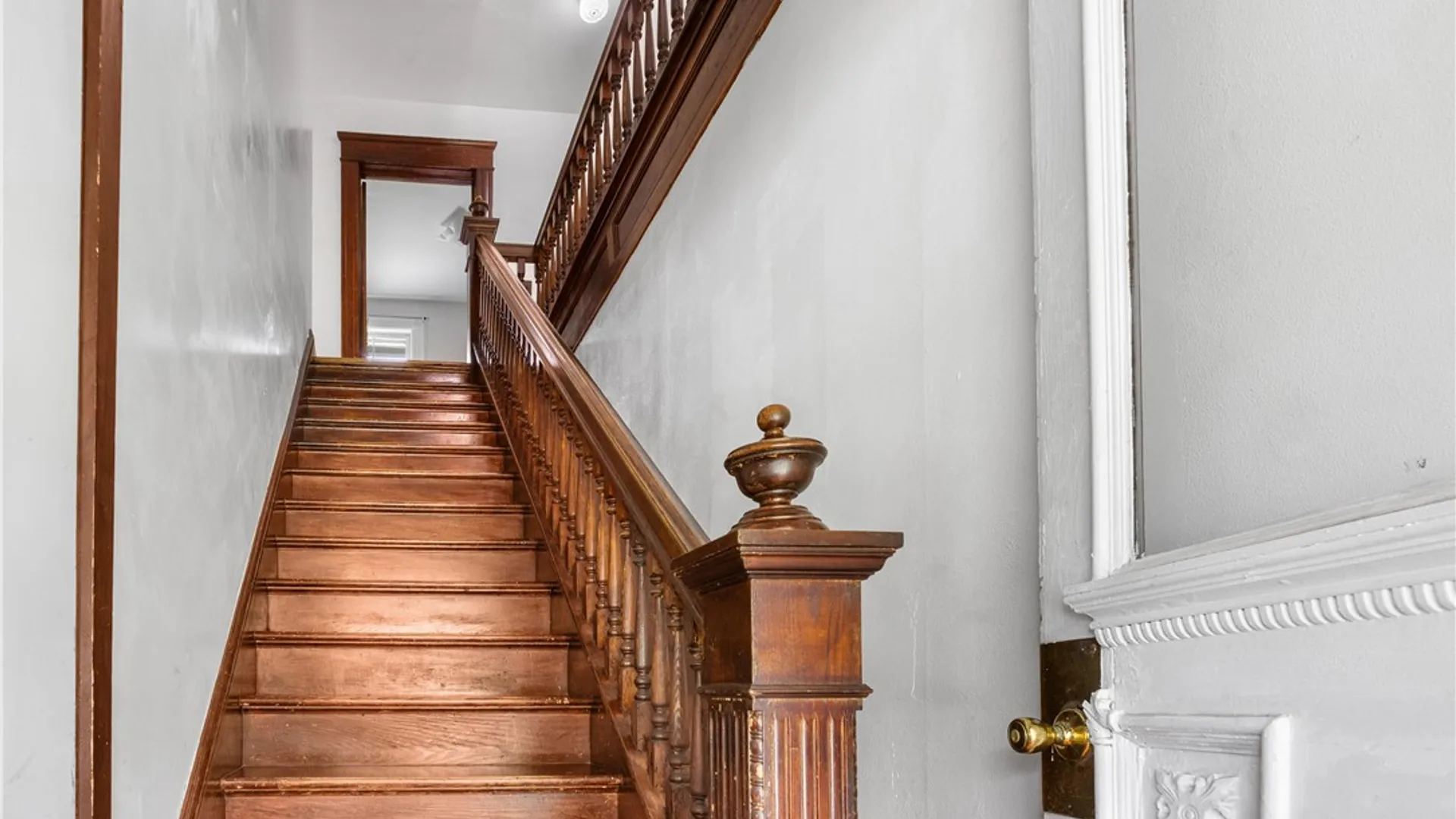 Property at 20 Hidden Waters Drive, Middletown, NY 12455 16