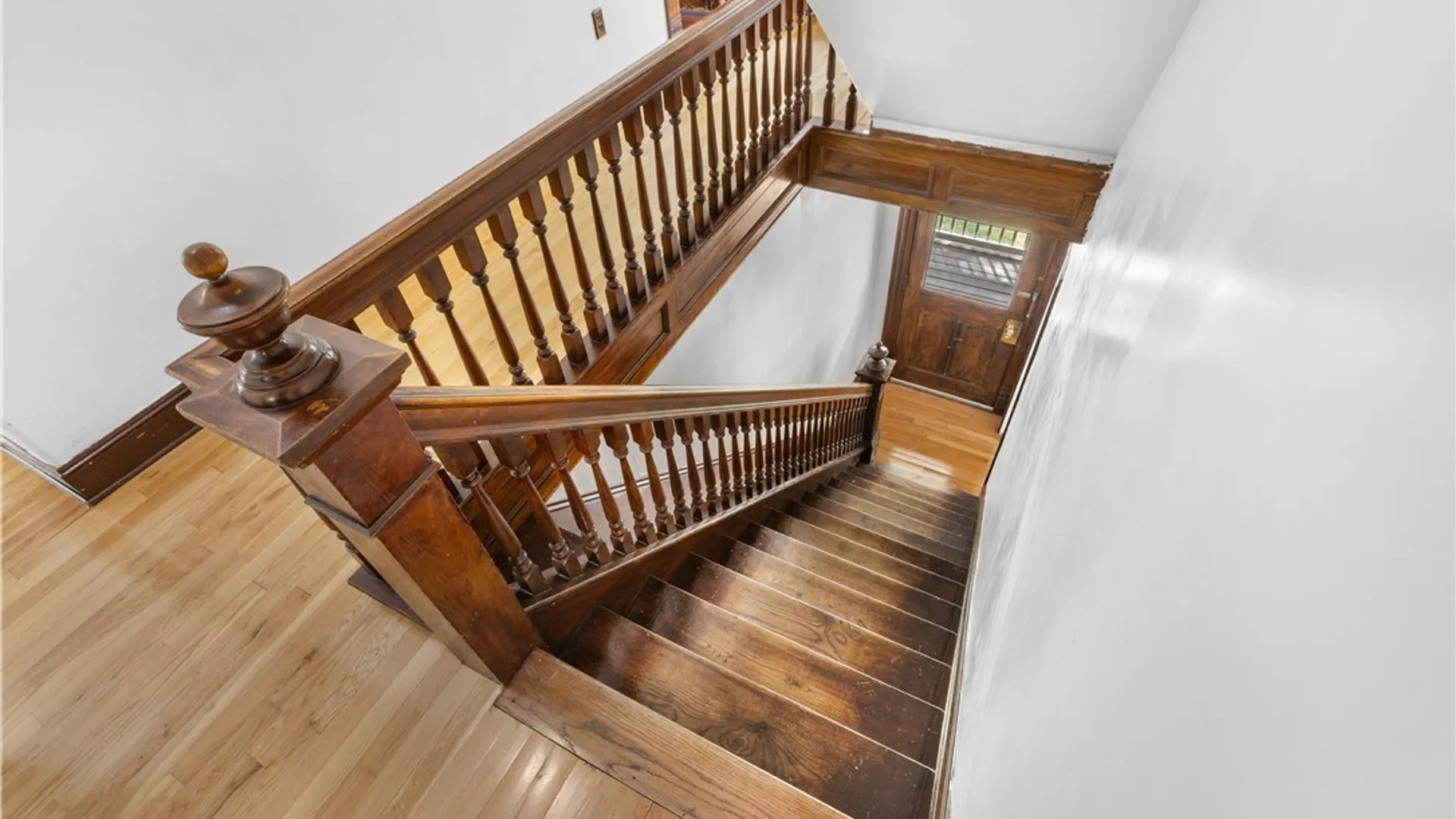 Property at 20 Hidden Waters Drive, Middletown, NY 12455 17