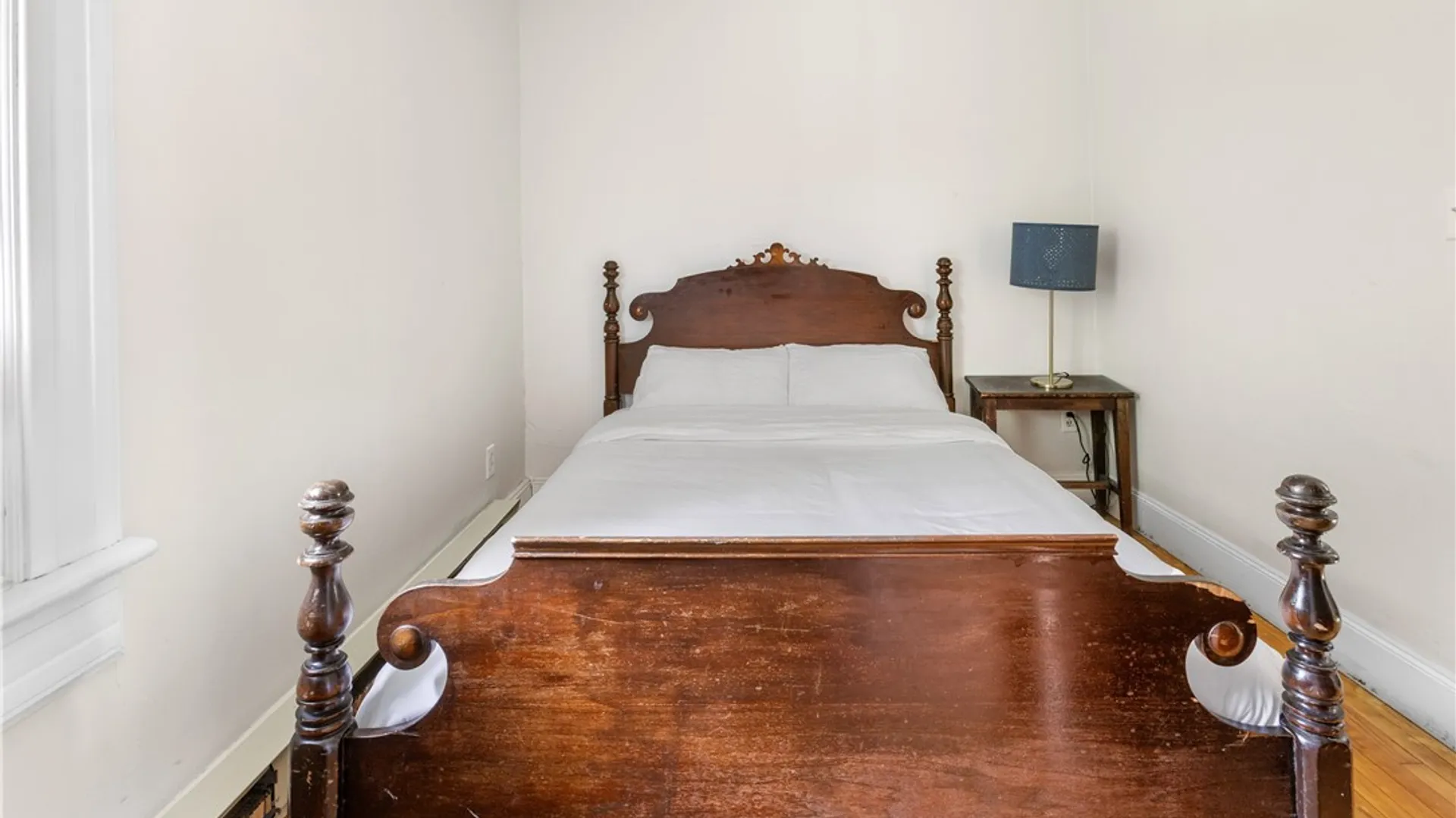 Property at 20 Hidden Waters Drive, Middletown, NY 12455 18