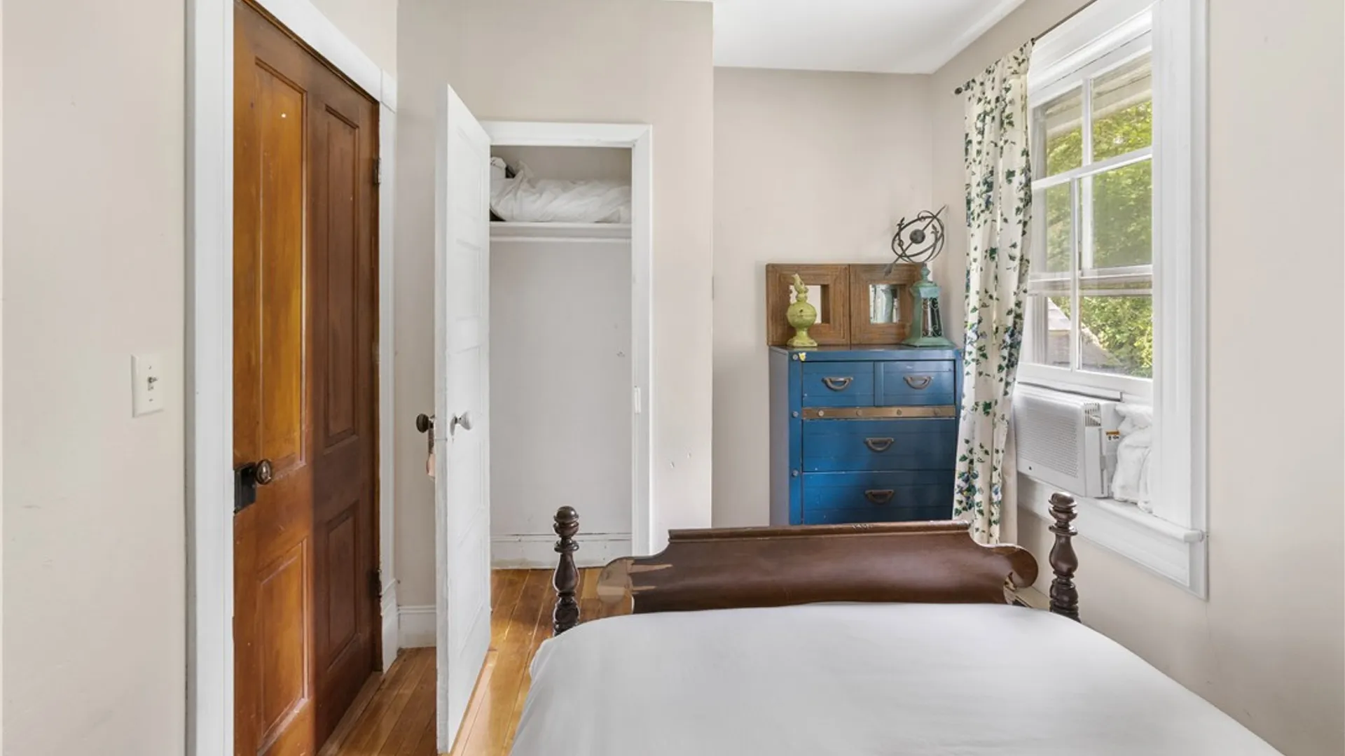 Property at 20 Hidden Waters Drive, Middletown, NY 12455 19