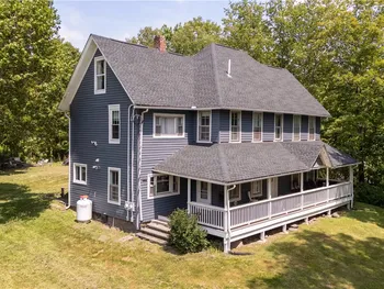 Property at 20 Hidden Waters Drive, Middletown, NY 12455