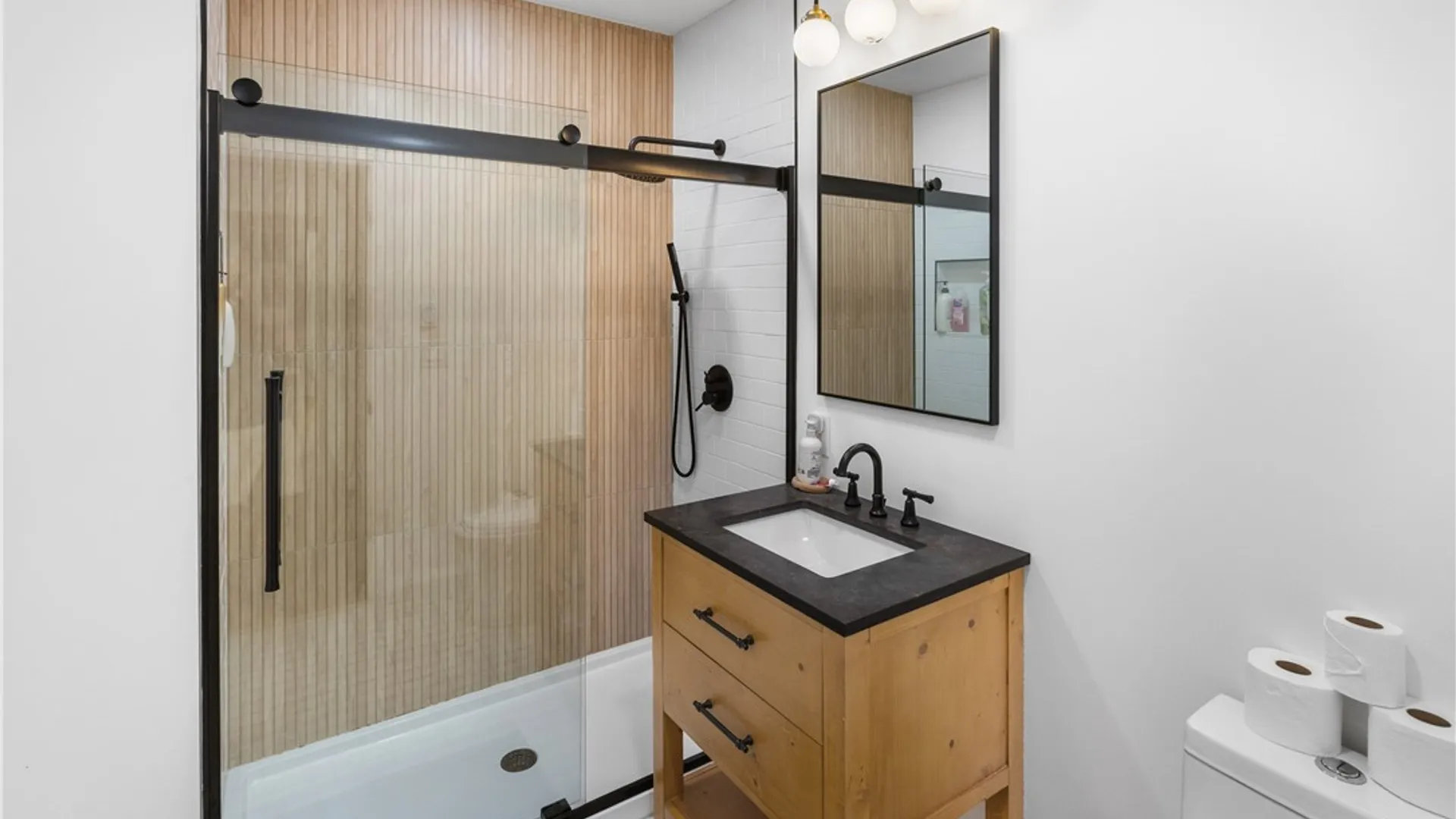 Property at 20 Hidden Waters Drive, Middletown, NY 12455 20