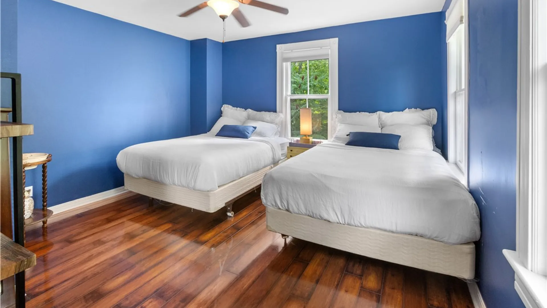 Property at 20 Hidden Waters Drive, Middletown, NY 12455 21