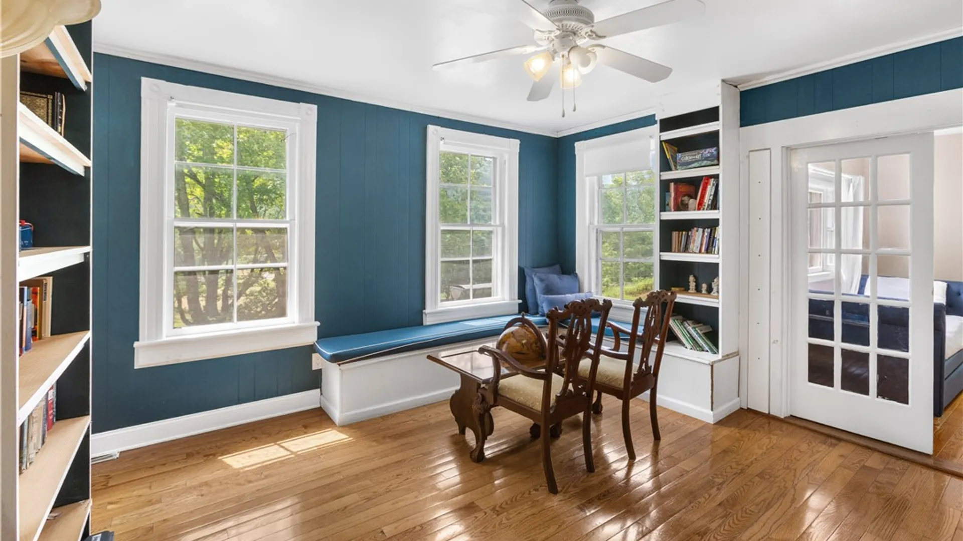 Property at 20 Hidden Waters Drive, Middletown, NY 12455 22