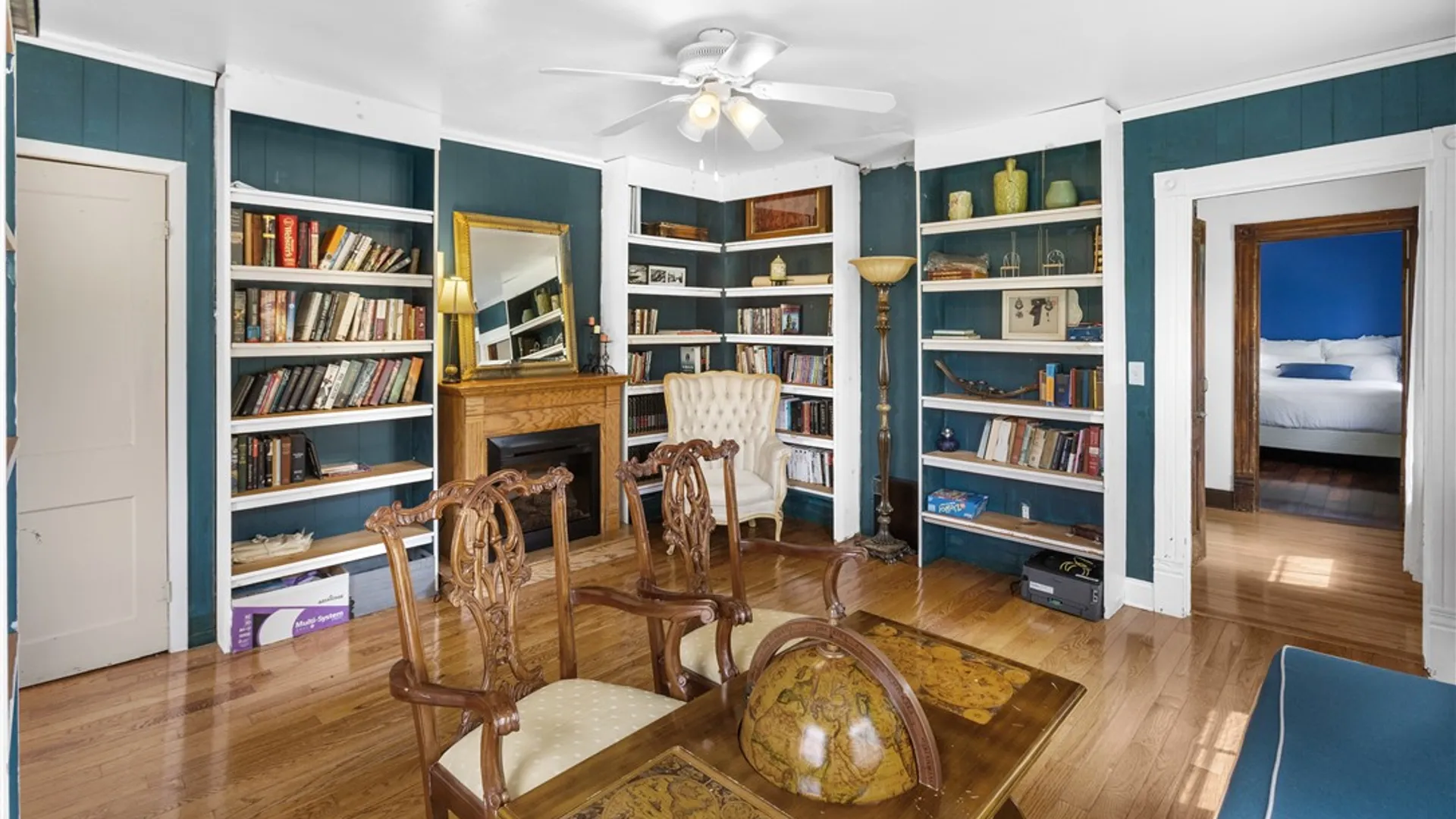 Property at 20 Hidden Waters Drive, Middletown, NY 12455 23