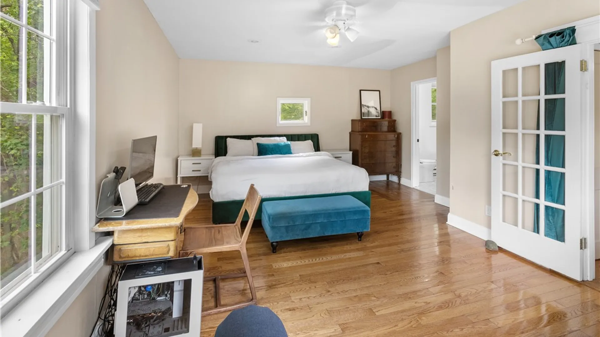 Property at 20 Hidden Waters Drive, Middletown, NY 12455 24