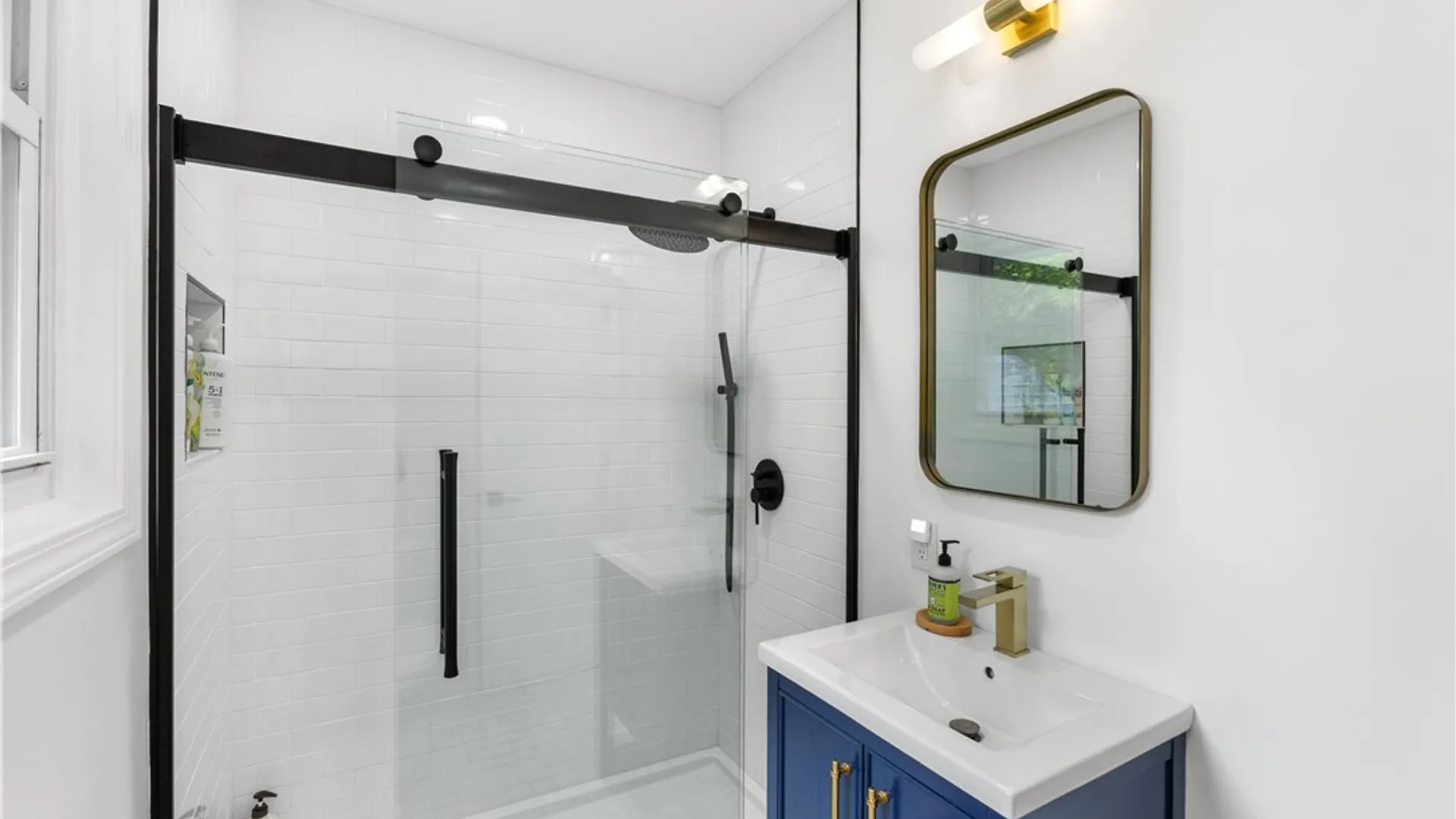 Property at 20 Hidden Waters Drive, Middletown, NY 12455 25