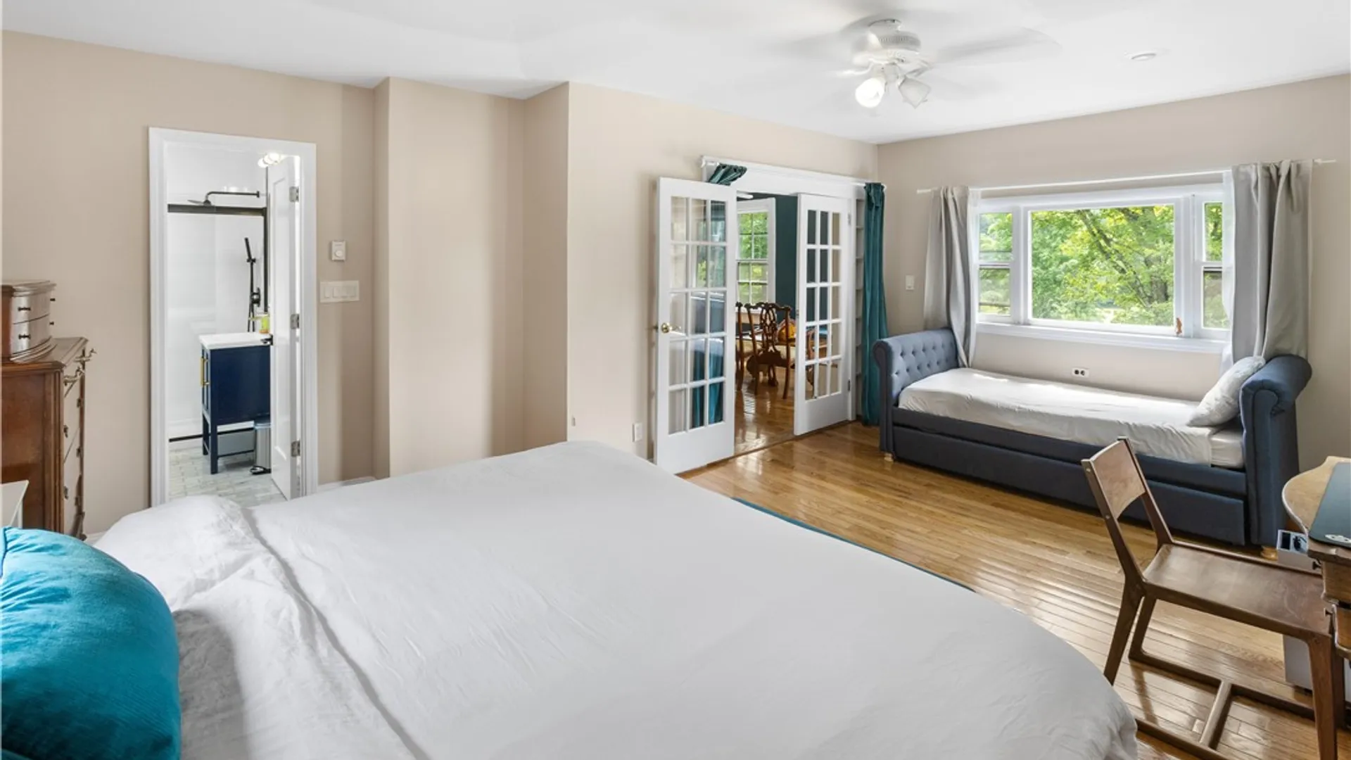 Property at 20 Hidden Waters Drive, Middletown, NY 12455 26