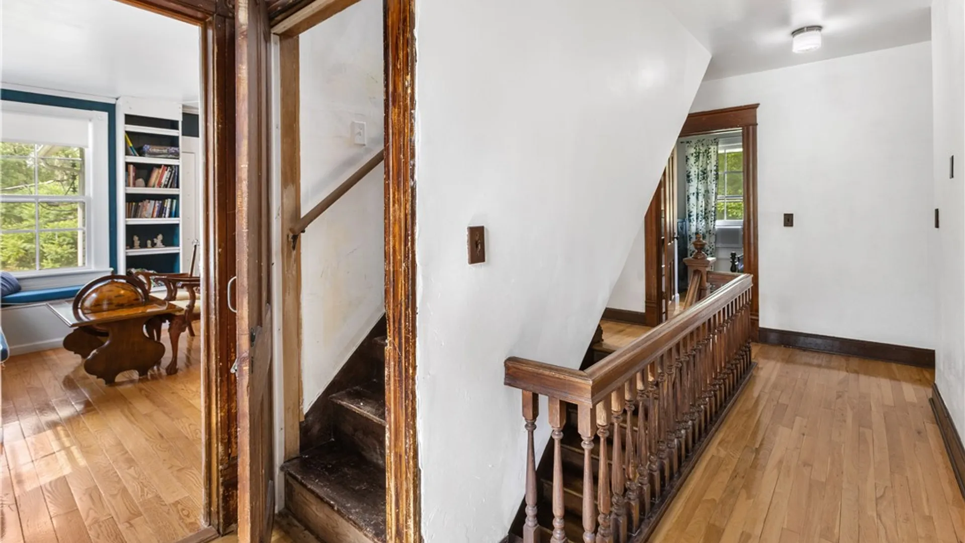 Property at 20 Hidden Waters Drive, Middletown, NY 12455 27