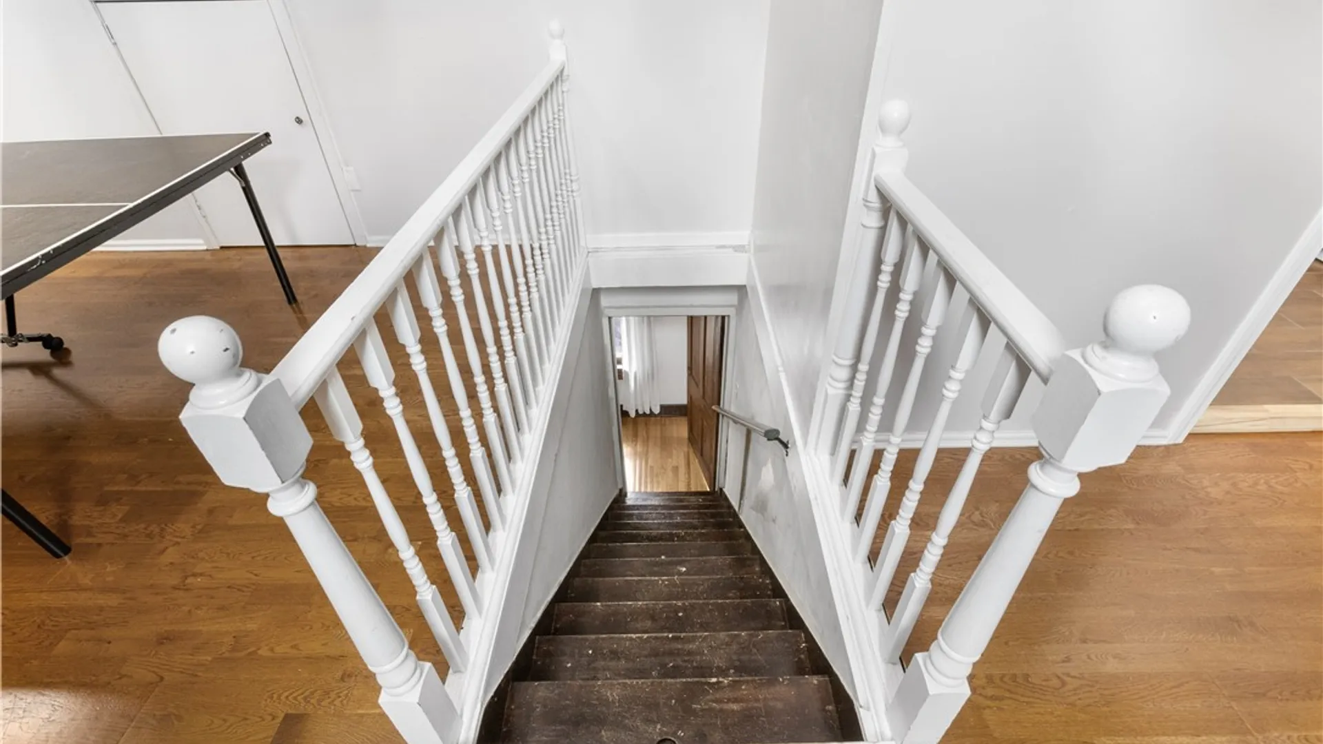 Property at 20 Hidden Waters Drive, Middletown, NY 12455 28