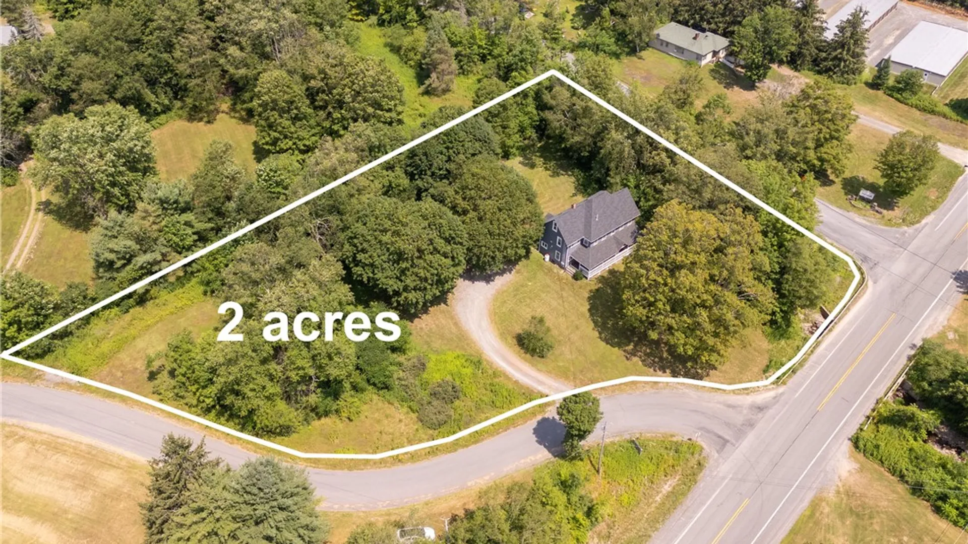 Property at 20 Hidden Waters Drive, Middletown, NY 12455 3