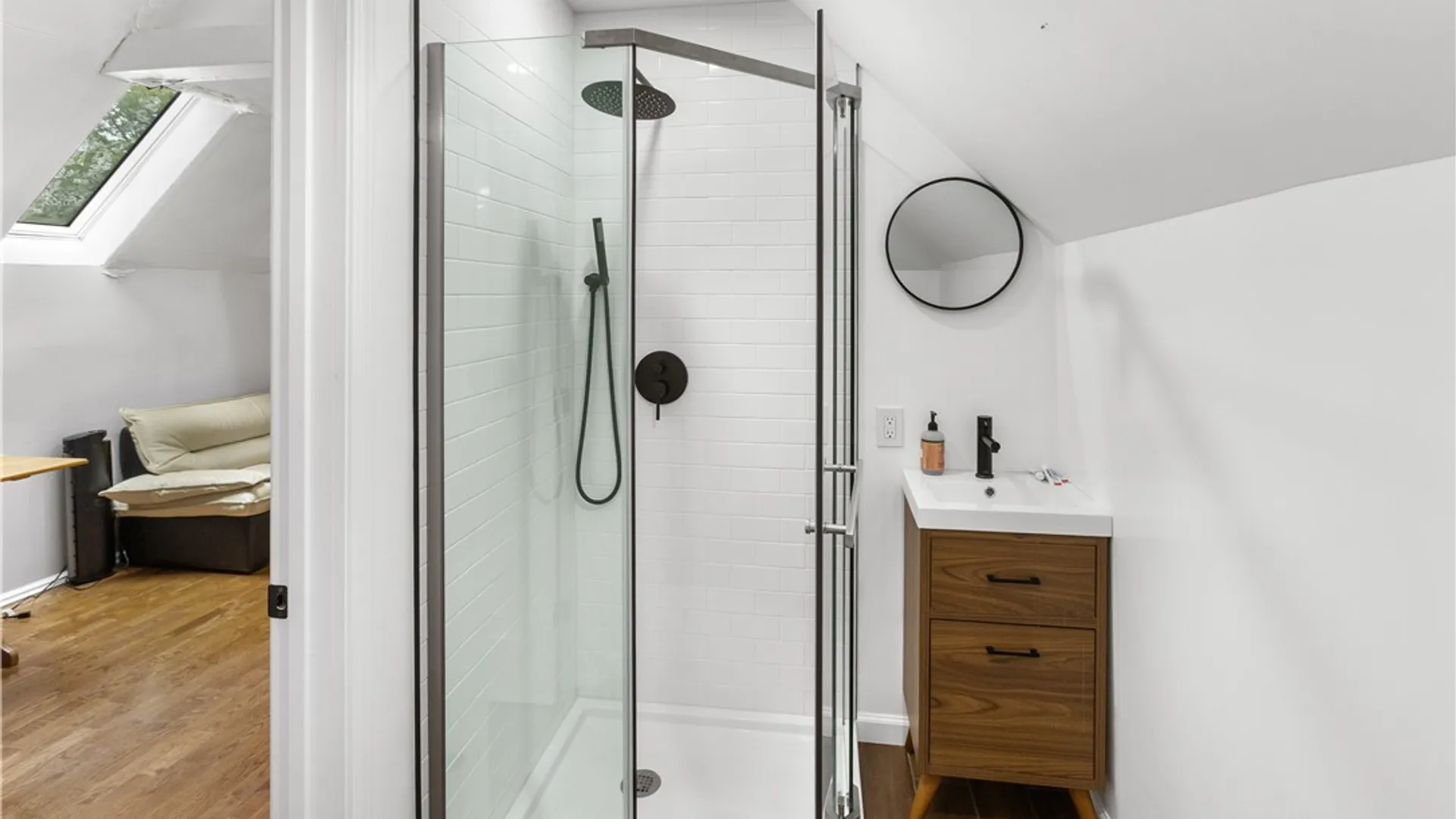 Property at 20 Hidden Waters Drive, Middletown, NY 12455 30