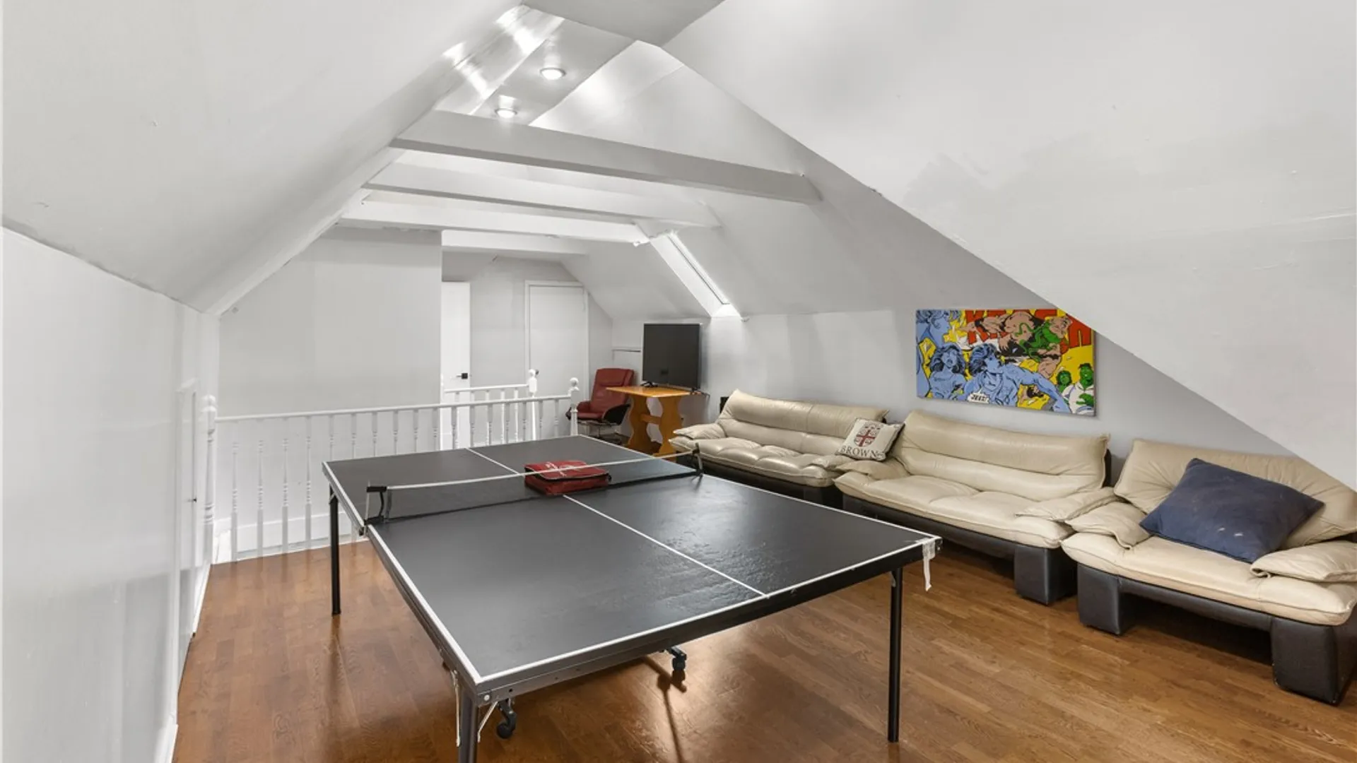 Property at 20 Hidden Waters Drive, Middletown, NY 12455 31