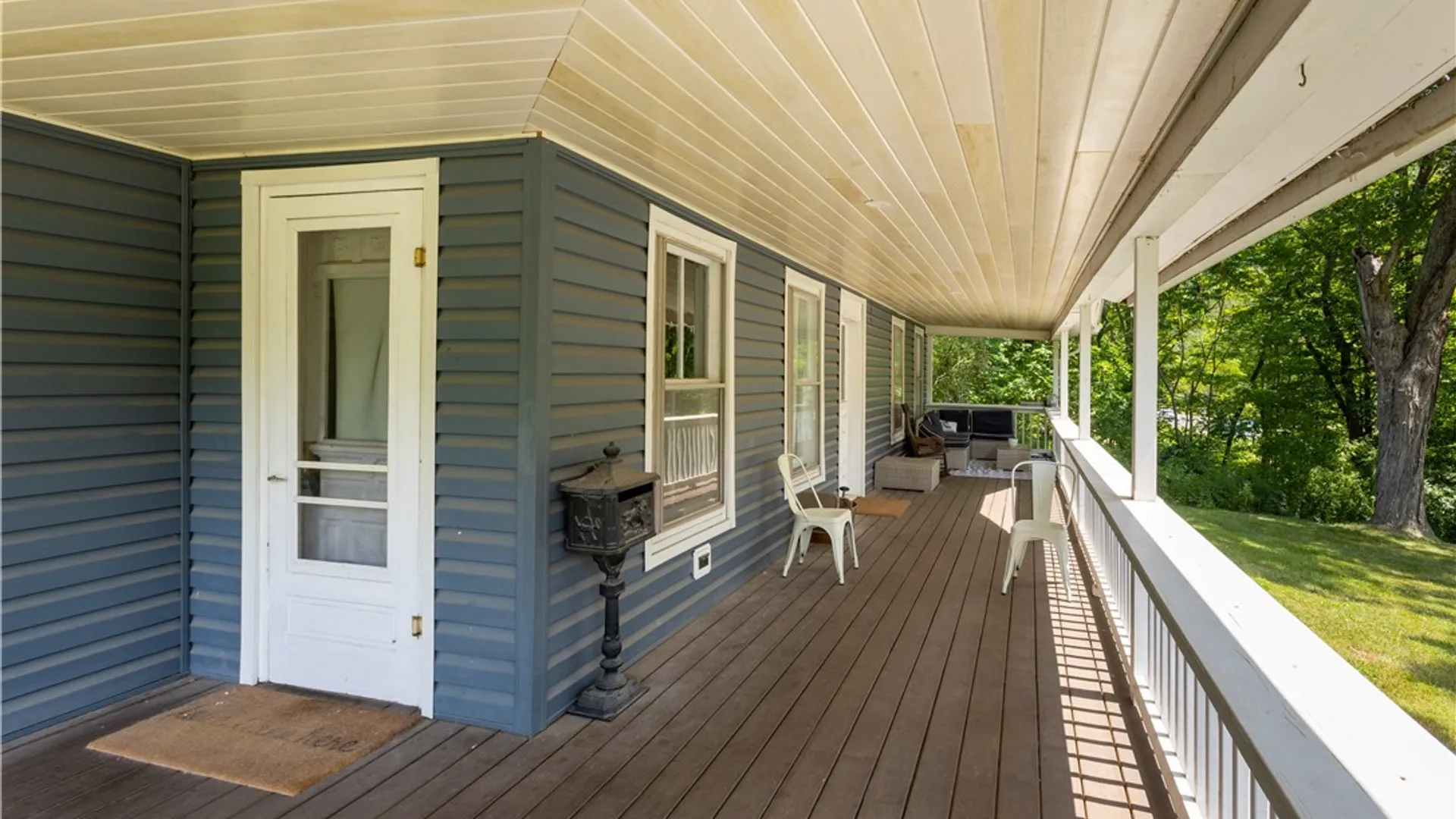 Property at 20 Hidden Waters Drive, Middletown, NY 12455 33