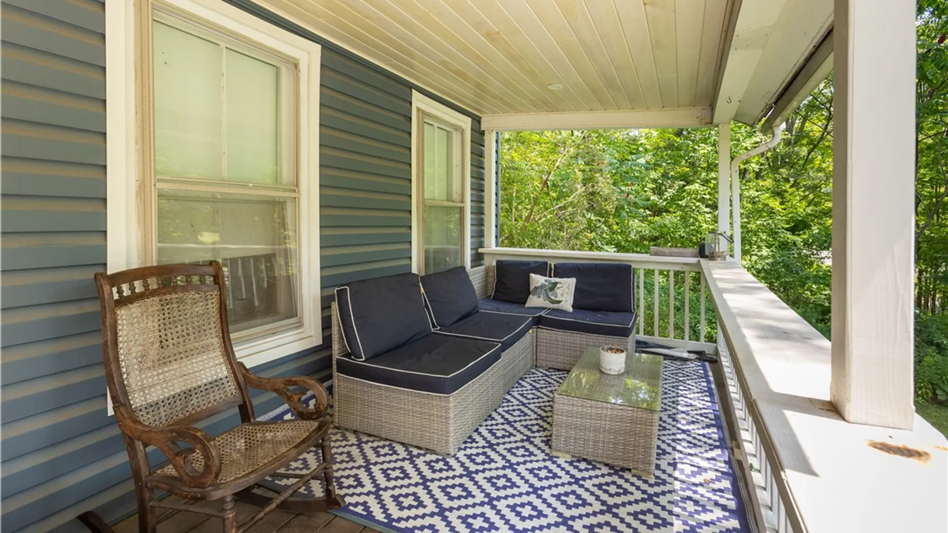 Property at 20 Hidden Waters Drive, Middletown, NY 12455 34