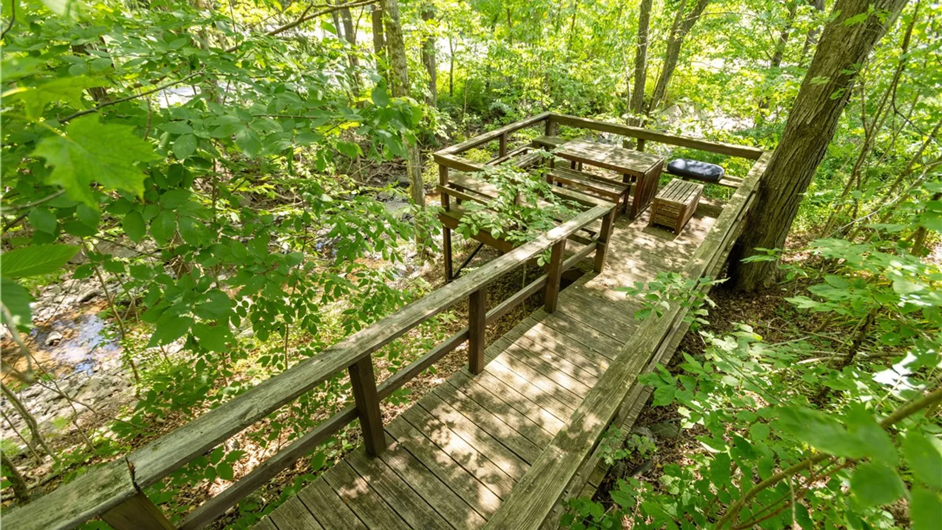 Property at 20 Hidden Waters Drive, Middletown, NY 12455 35