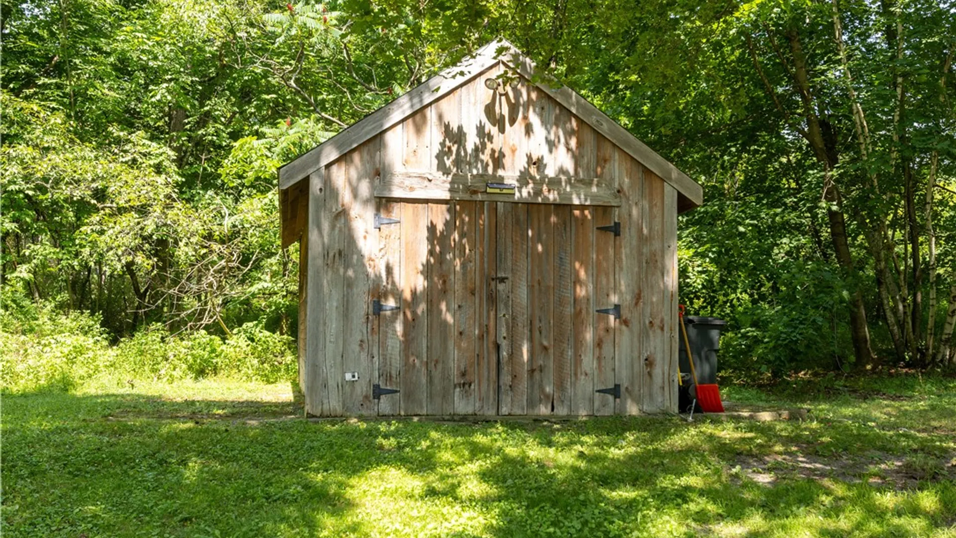 Property at 20 Hidden Waters Drive, Middletown, NY 12455 37