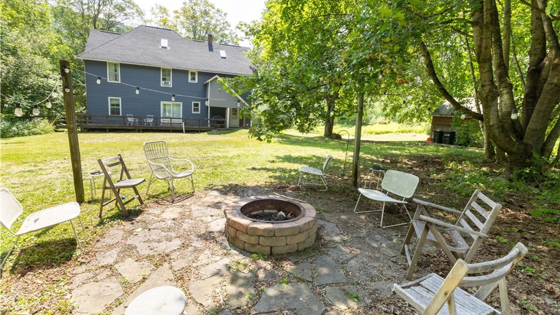 Property at 20 Hidden Waters Drive, Middletown, NY 12455 38