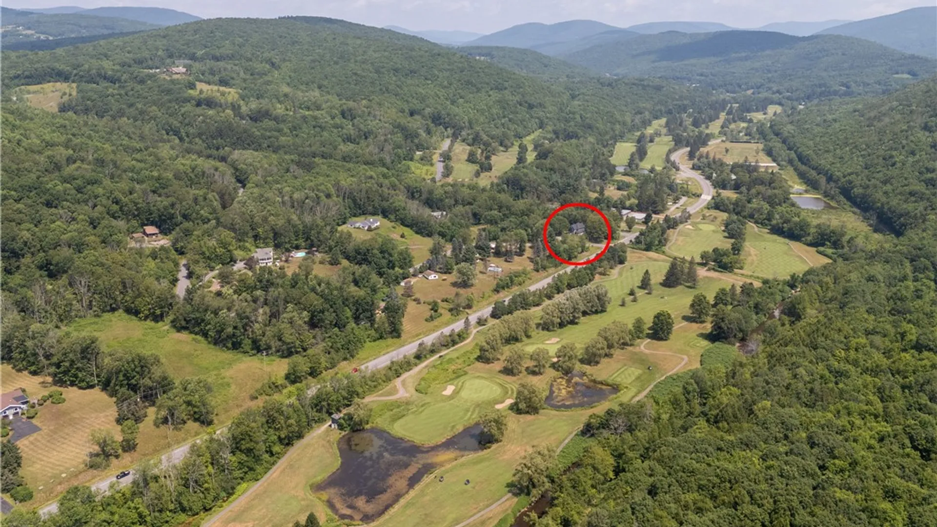 Property at 20 Hidden Waters Drive, Middletown, NY 12455 39