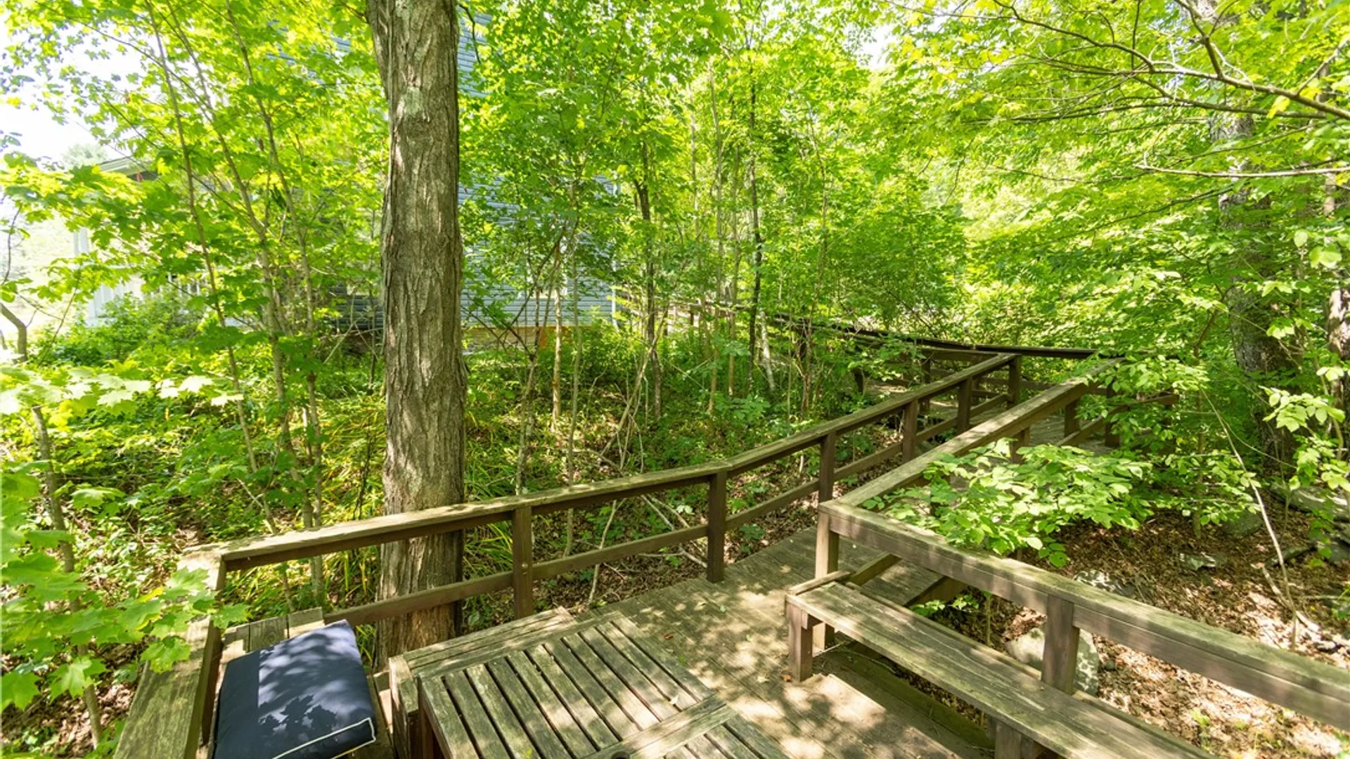 Property at 20 Hidden Waters Drive, Middletown, NY 12455 4