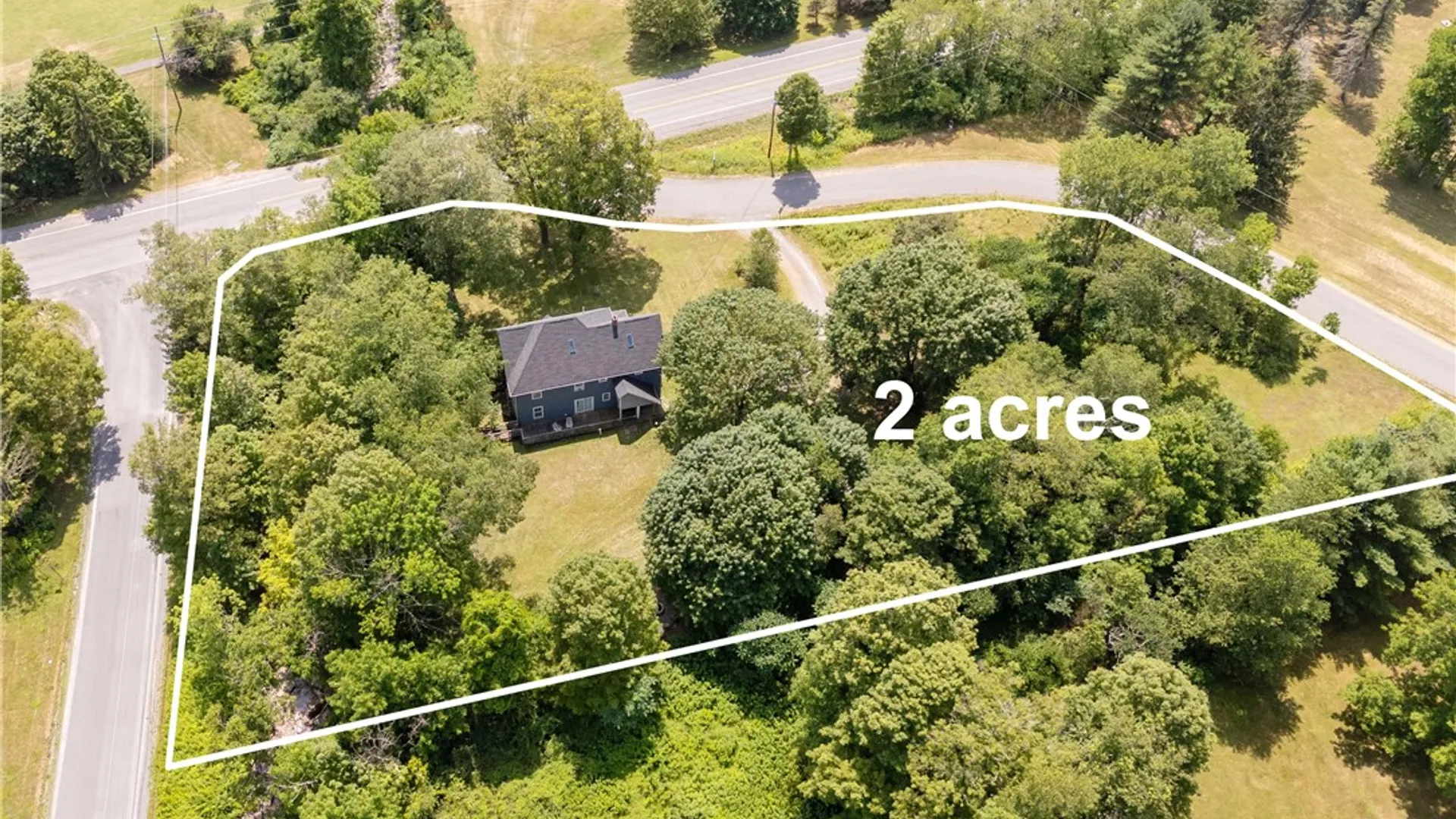 Property at 20 Hidden Waters Drive, Middletown, NY 12455 41