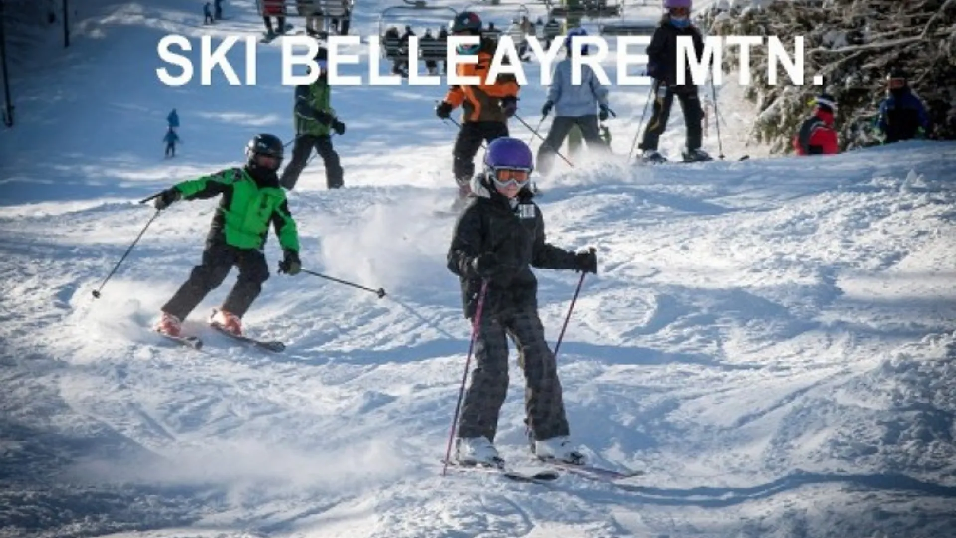 Property at 20 Hidden Waters Drive, Middletown, NY 12455 44