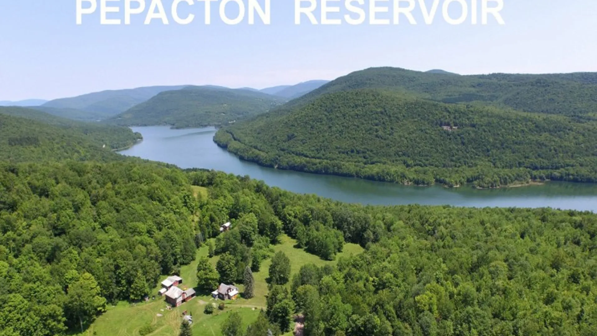 Property at 20 Hidden Waters Drive, Middletown, NY 12455 45