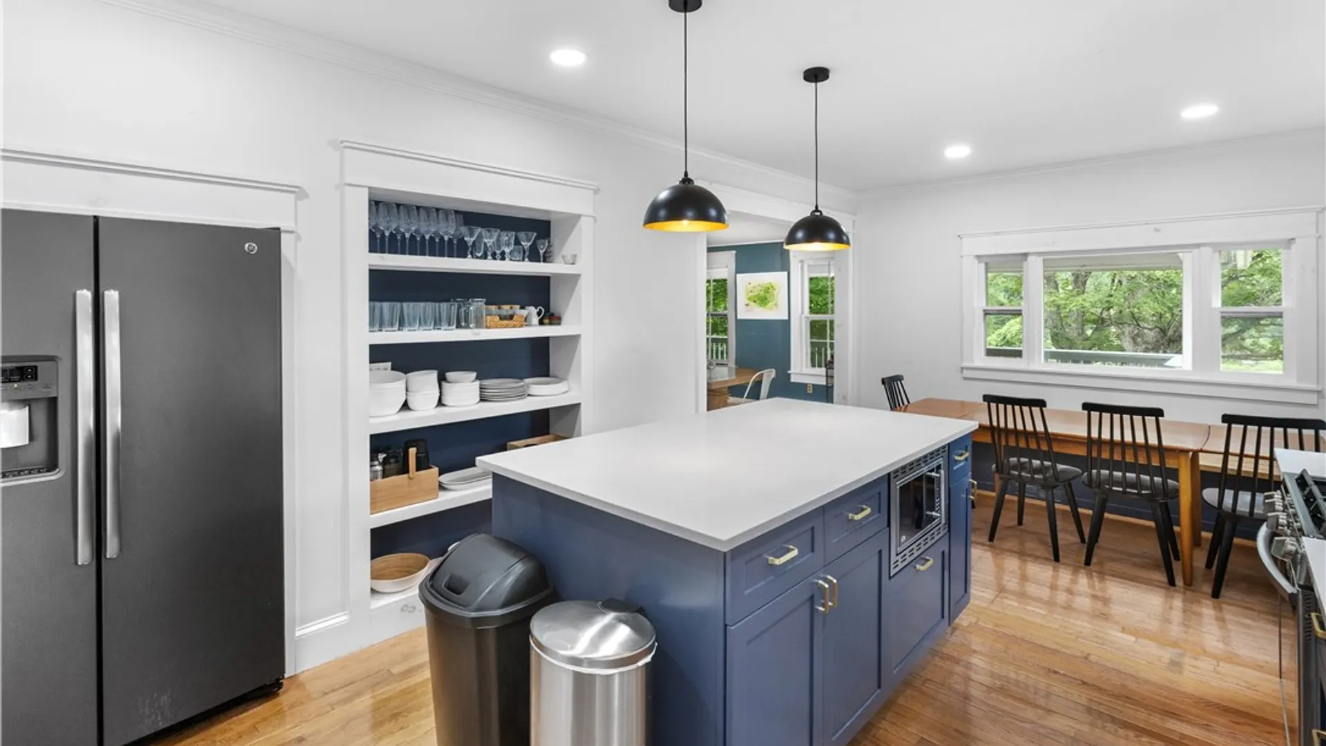 Property at 20 Hidden Waters Drive, Middletown, NY 12455 6