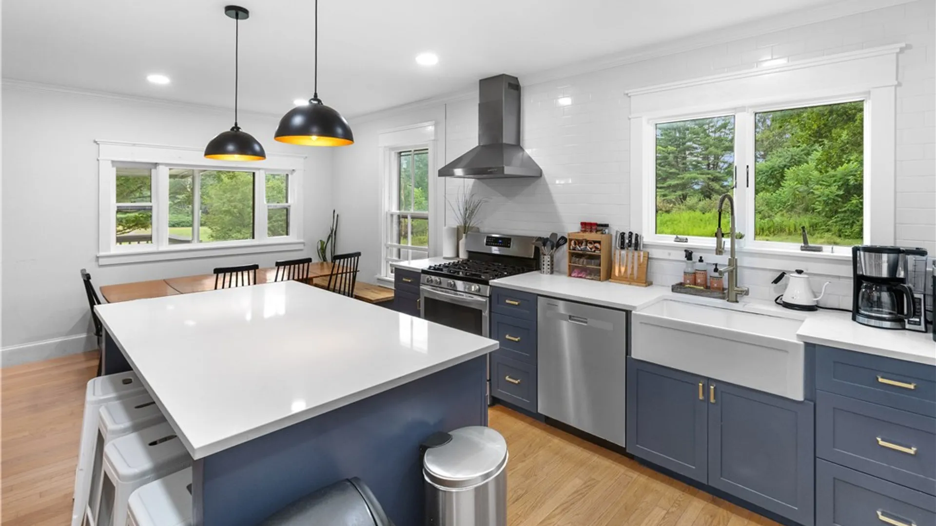 Property at 20 Hidden Waters Drive, Middletown, NY 12455 7