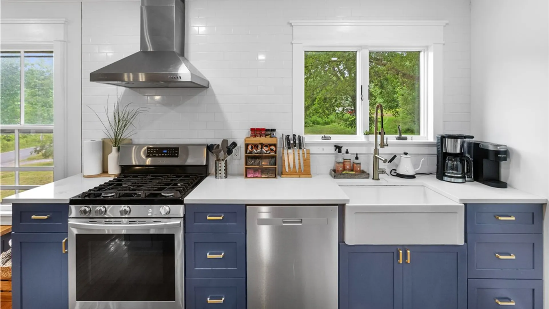 Property at 20 Hidden Waters Drive, Middletown, NY 12455 8