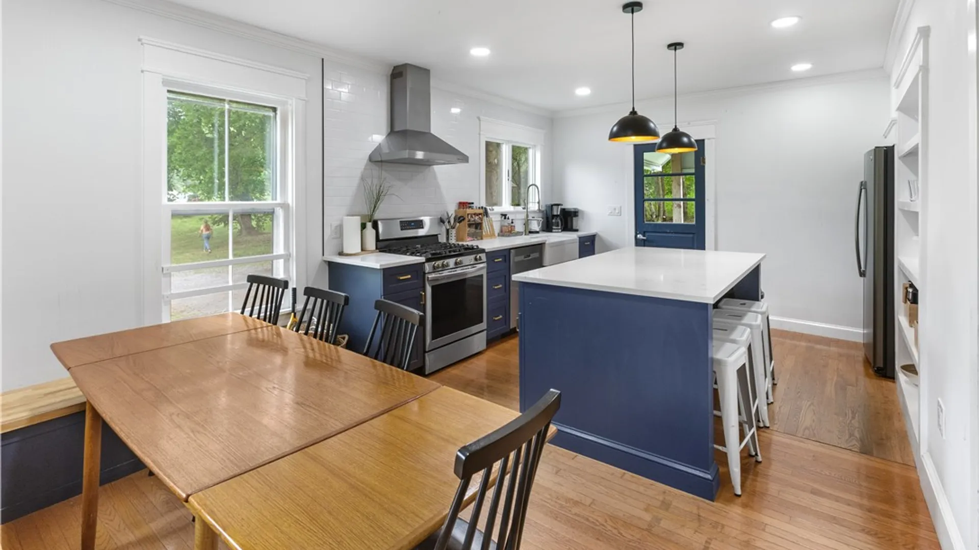 Property at 20 Hidden Waters Drive, Middletown, NY 12455 9