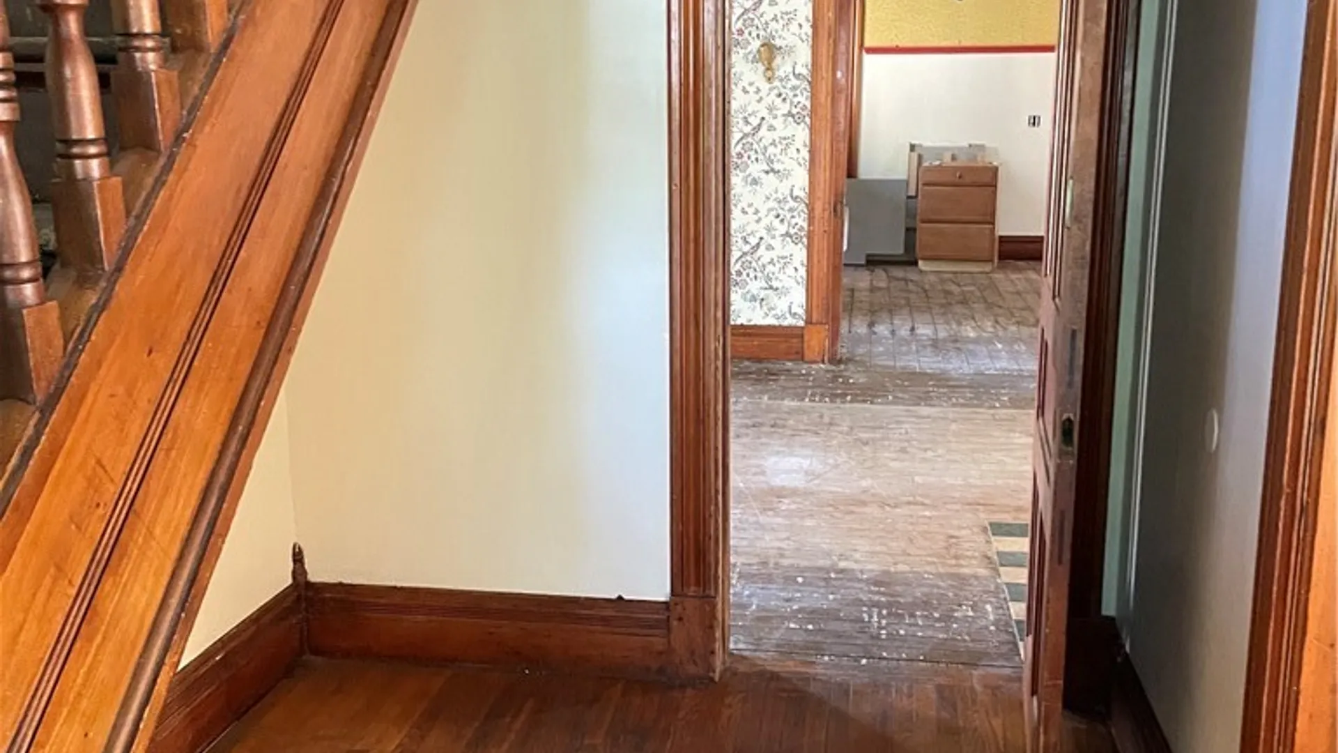 Property at 317 Ten Eyck Street, Watertown City, NY 13601 15