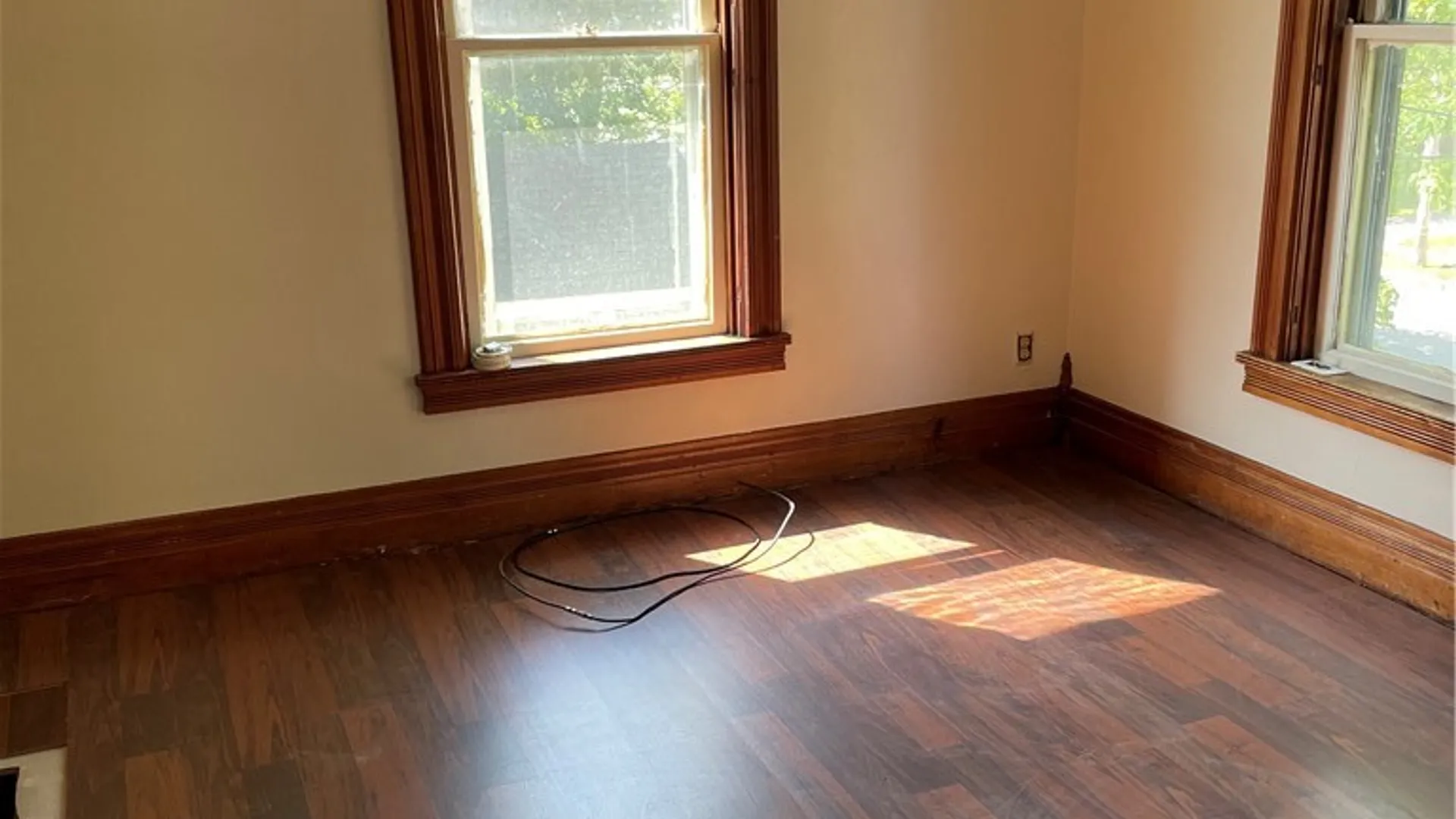 Property at 317 Ten Eyck Street, Watertown City, NY 13601 23