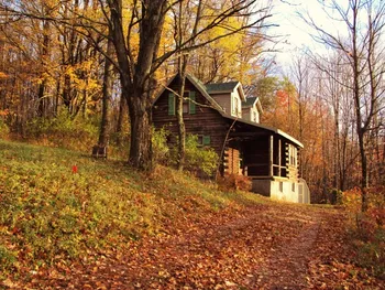Property at 1455 County Road 10, Preston, NY 13815