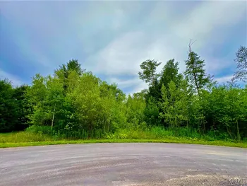 Property at Lot 9 Forest Ridge Drive, Rome, NY 13440