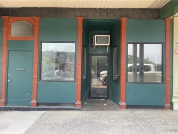 Property at 598 Main Street, Little Falls City, NY 13365