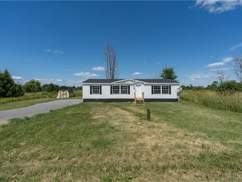 Property at 34826 Carter Street Road, Orleans, NY 13656