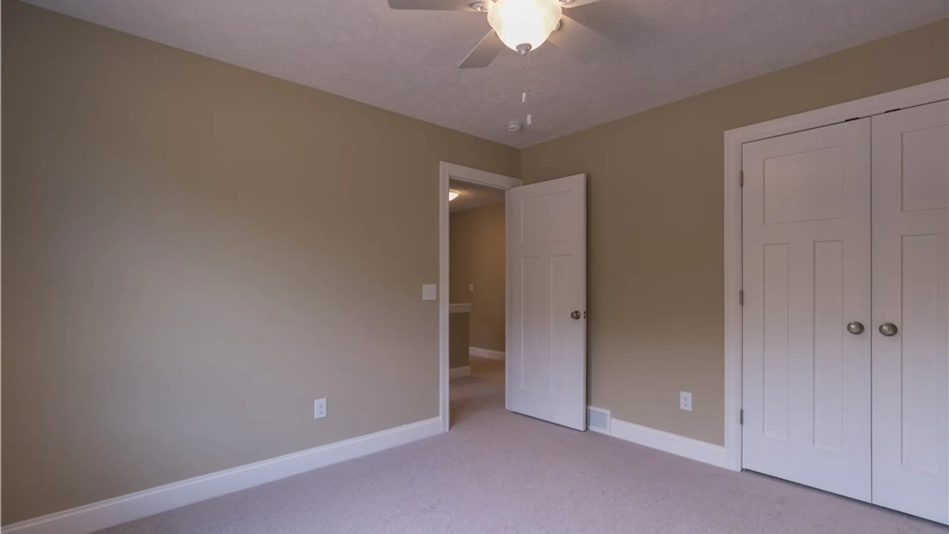 Property at 8047 FOREST RIDGE LANE Lane, Lysander, NY 13027 12