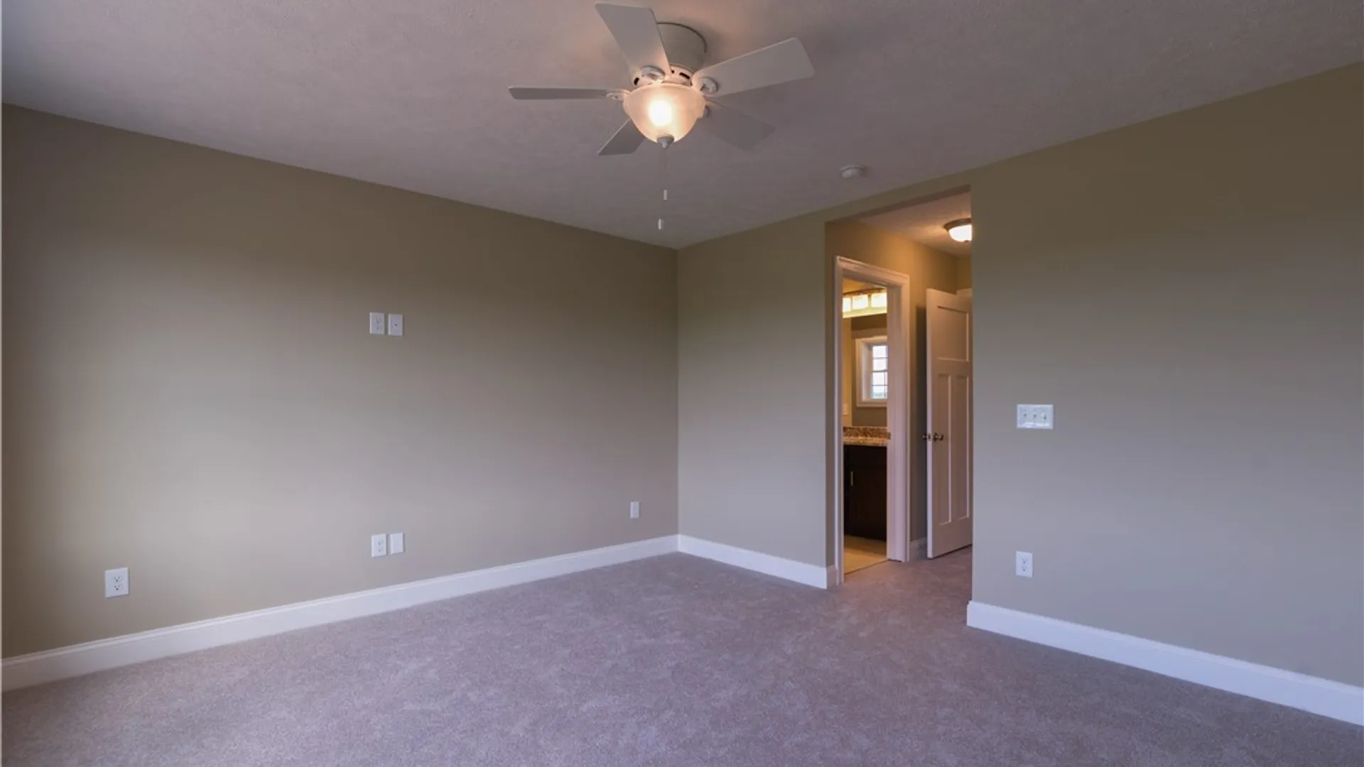 Property at 8047 FOREST RIDGE LANE Lane, Lysander, NY 13027 16