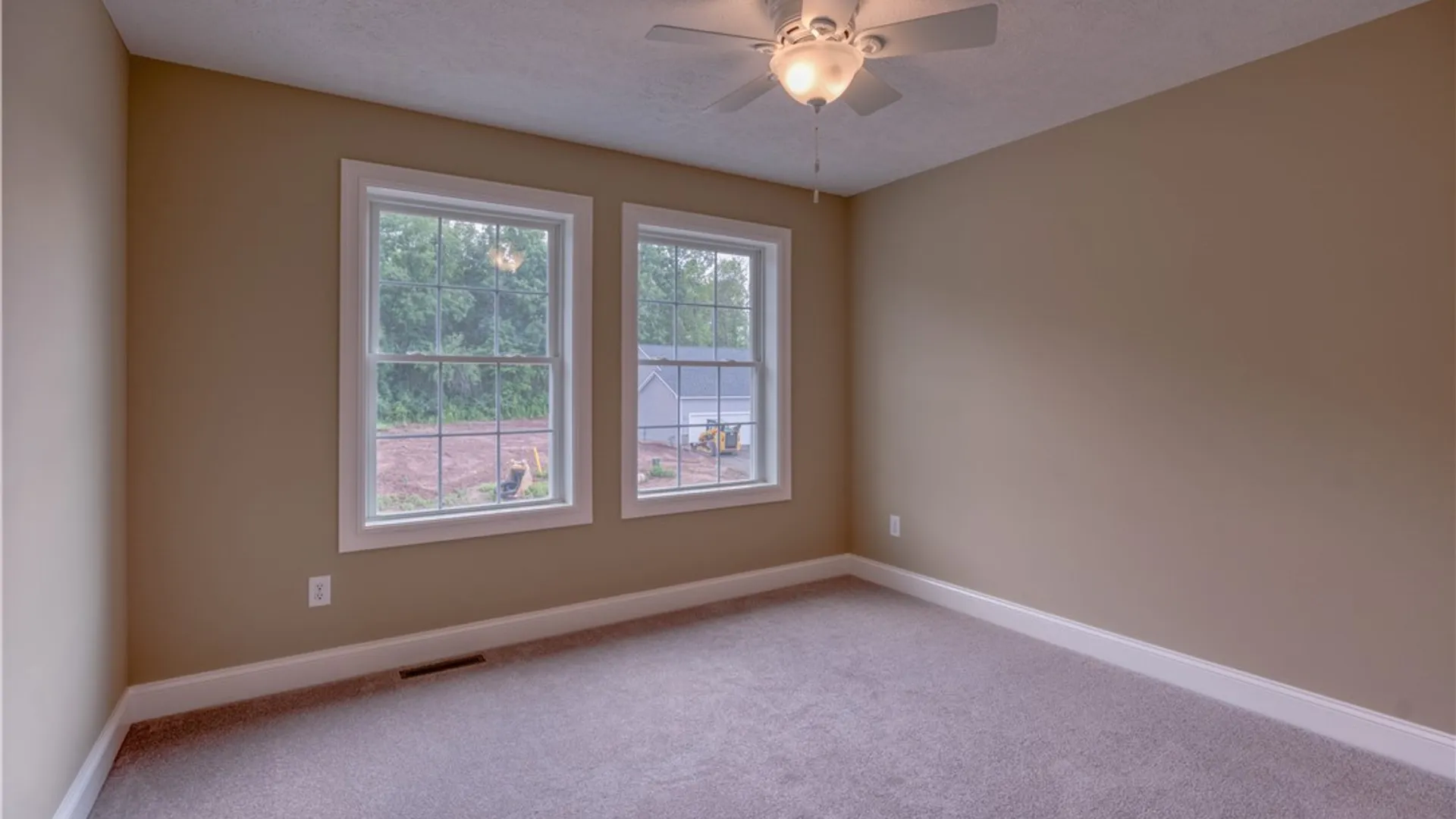 Property at 8047 FOREST RIDGE LANE Lane, Lysander, NY 13027 23