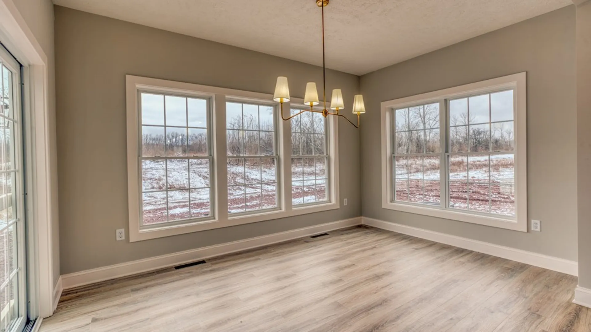 Property at 8047 FOREST RIDGE LANE Lane, Lysander, NY 13027 38