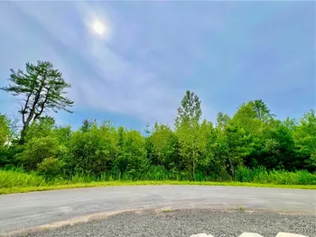 Property at Lot 11 Forest Ridge Drive, Rome, NY 13440