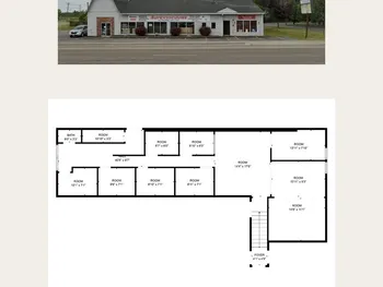 4433 Southwestern Boulevard, Hamburg, NY 14075