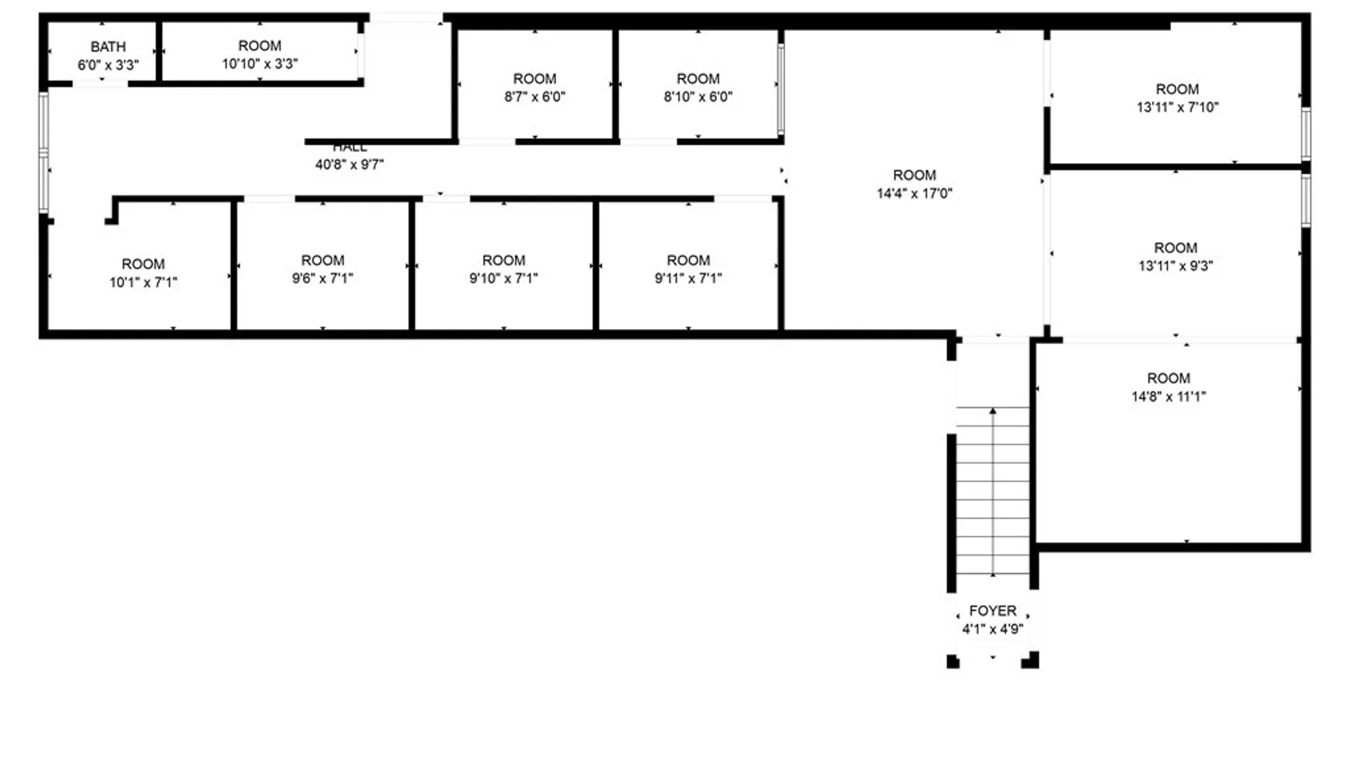 Property at 4433 Southwestern Boulevard, Hamburg, NY 14075 3