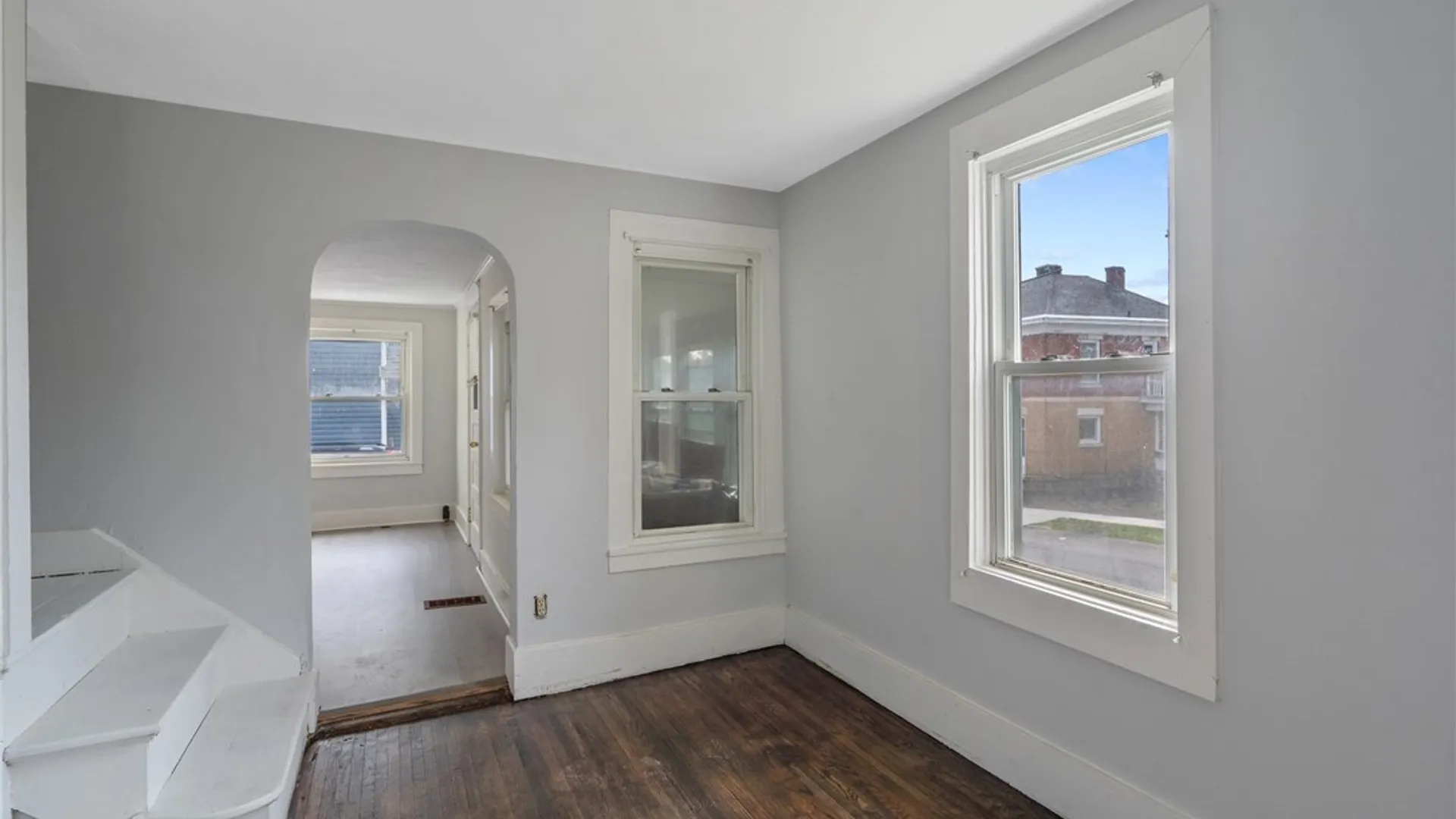 Property at 148 Cayuga Street, Oswego, NY 13126 10