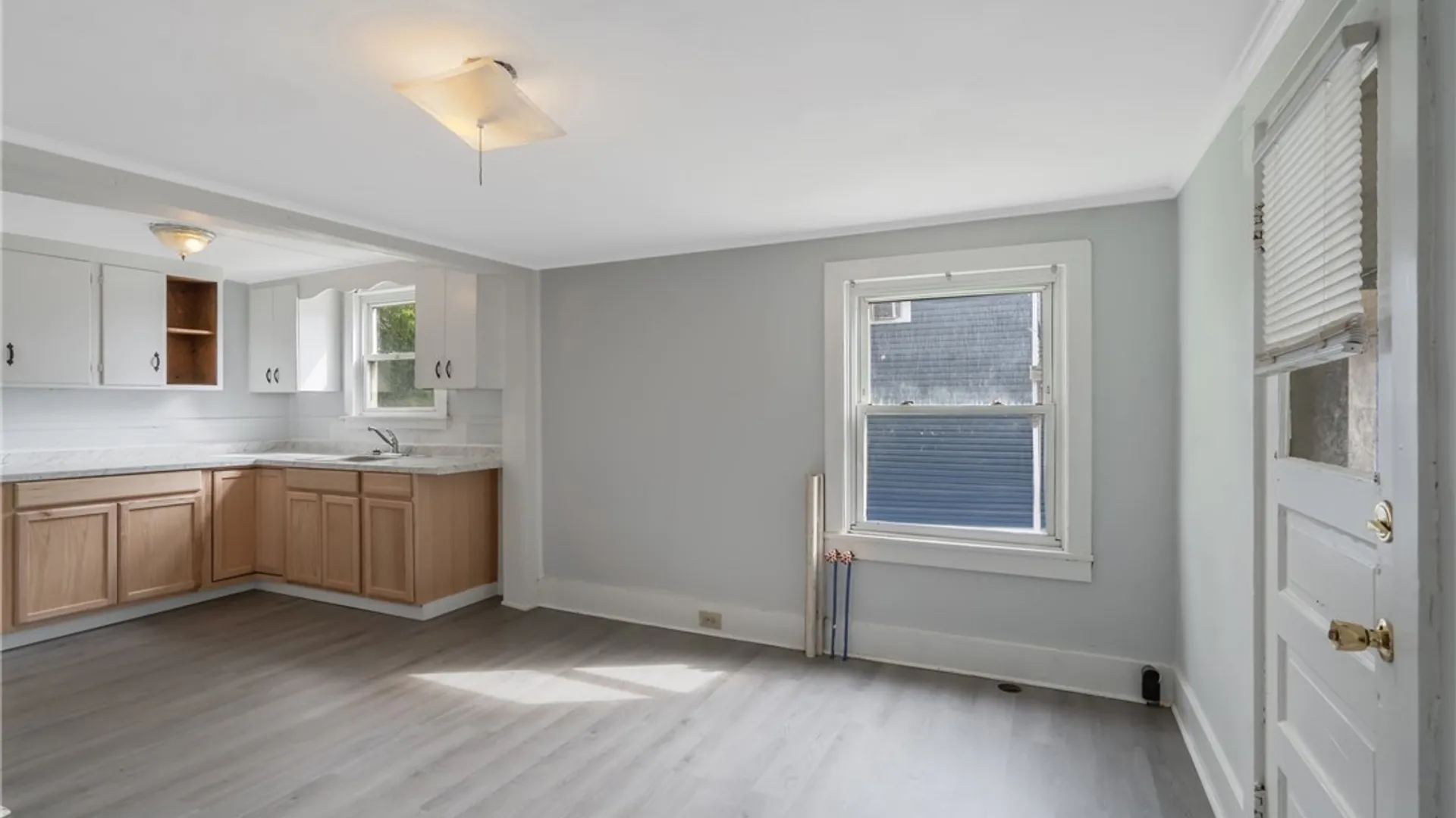 Property at 148 Cayuga Street, Oswego, NY 13126 11