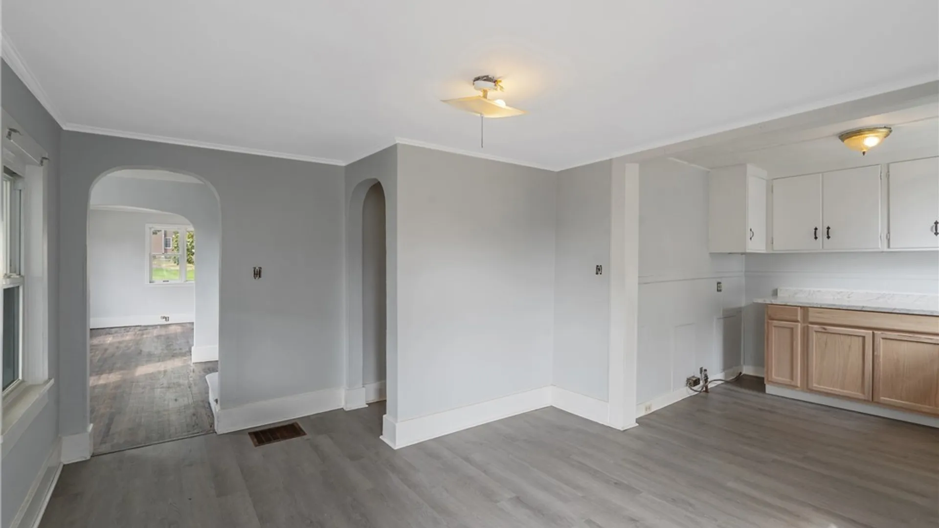 Property at 148 Cayuga Street, Oswego, NY 13126 12